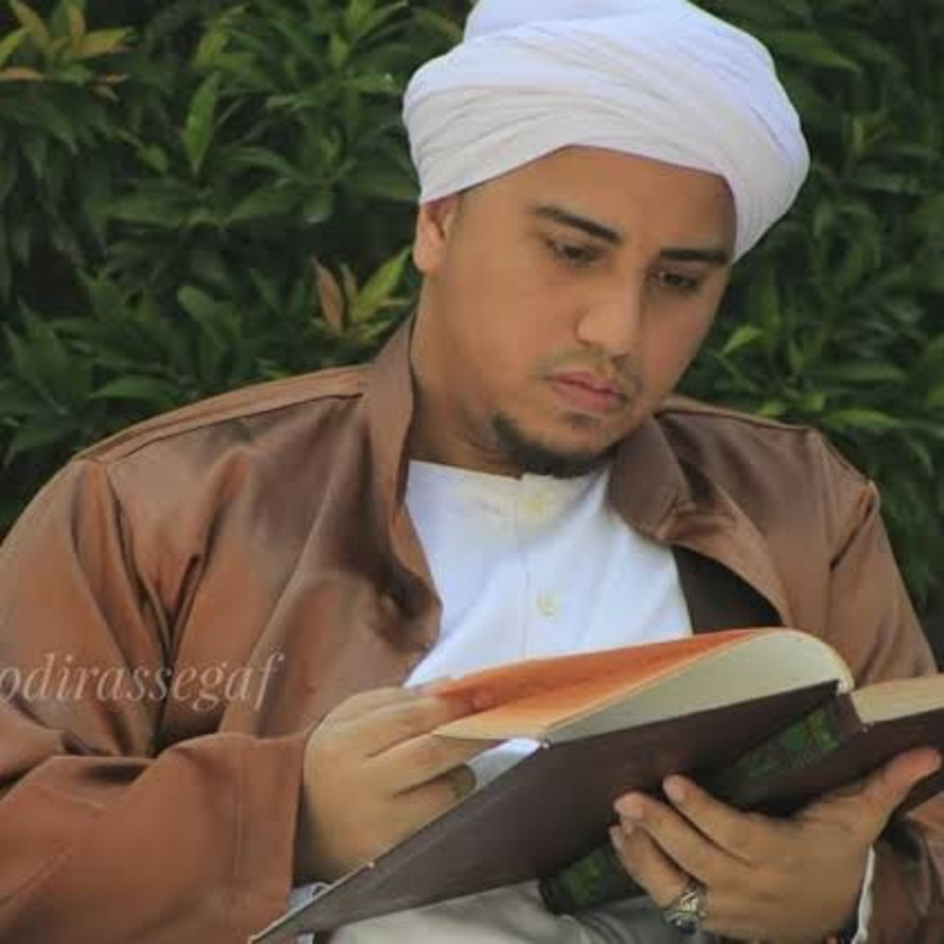 NafasZaman