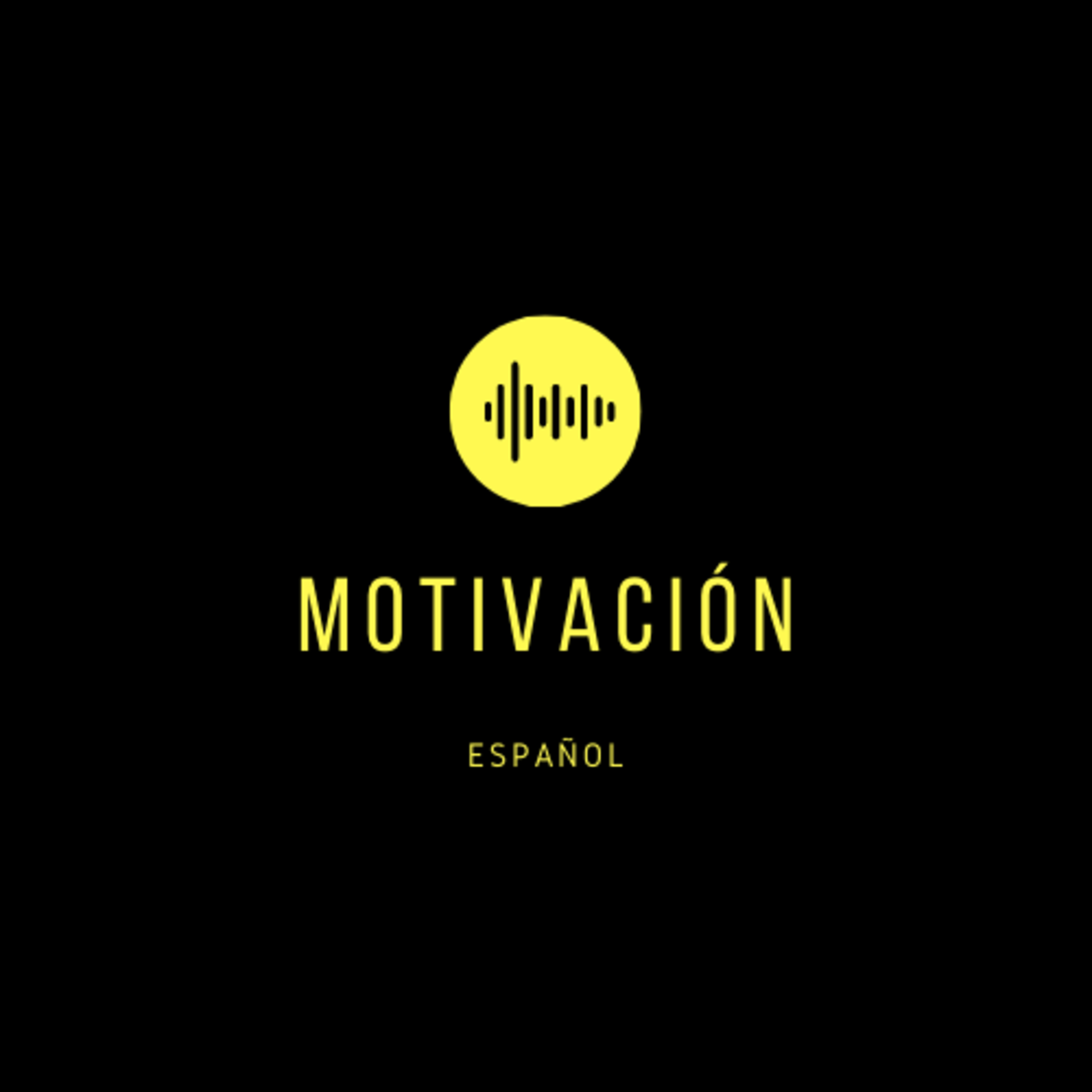 Motivación-Da el Primer Paso #1