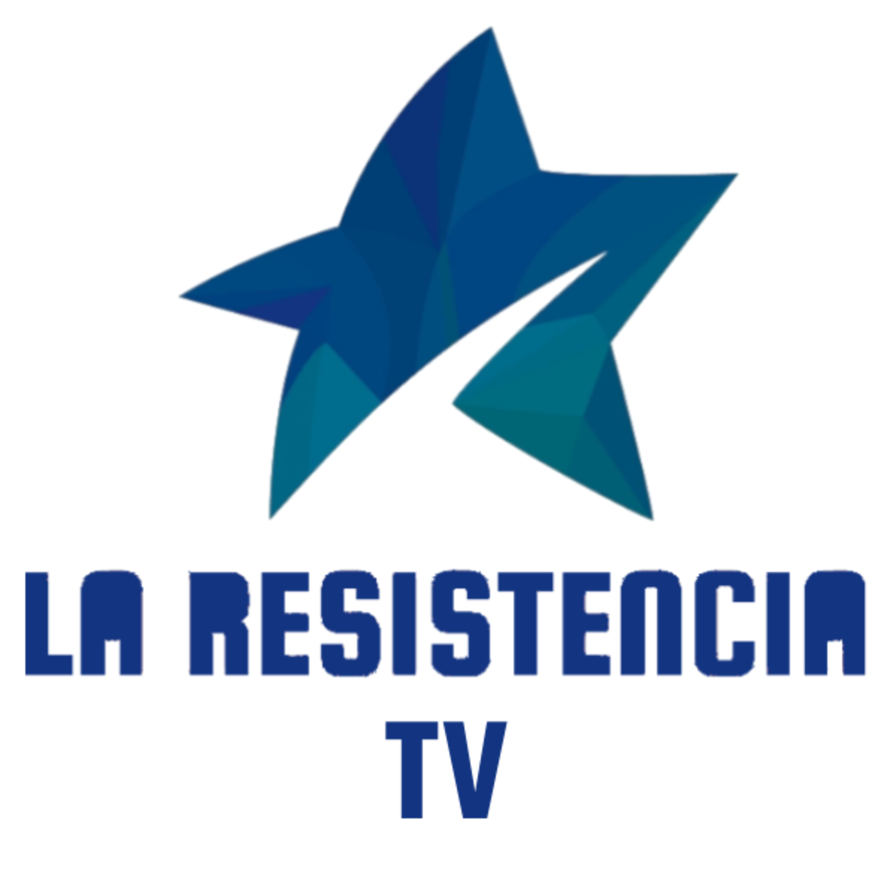 La Resistencia Bolivia