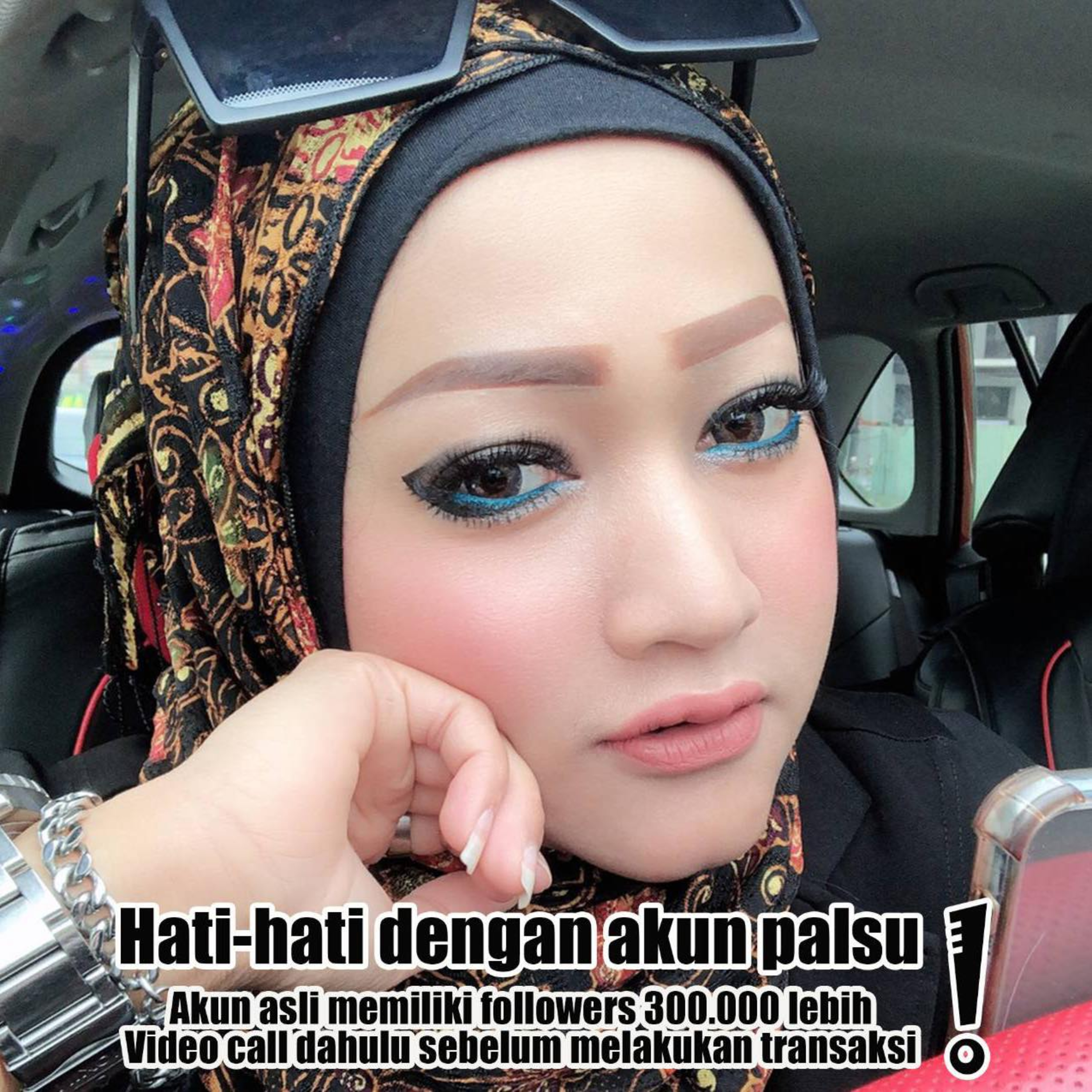 [Mbok Cikrak] Perpulangan 01 Januari 2021 | Banyak TKI yang Kecewa Sudah Test PCR Mahal 4,5 jutaan, Tanpa PCR Malah Bisa Pulang