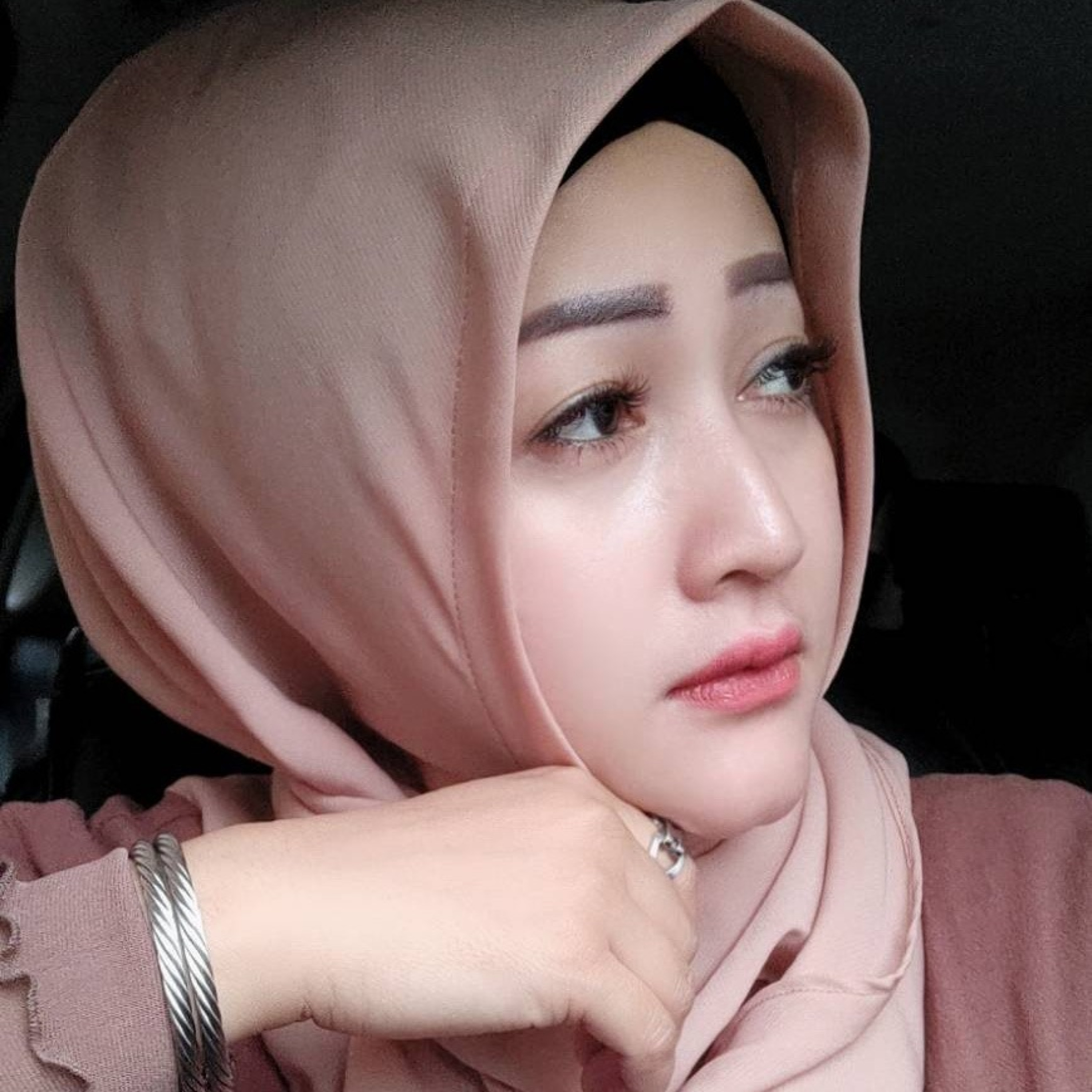 Tanya Jawab Penerbangan Surabaya dan Beli Tiket Online episode artwork