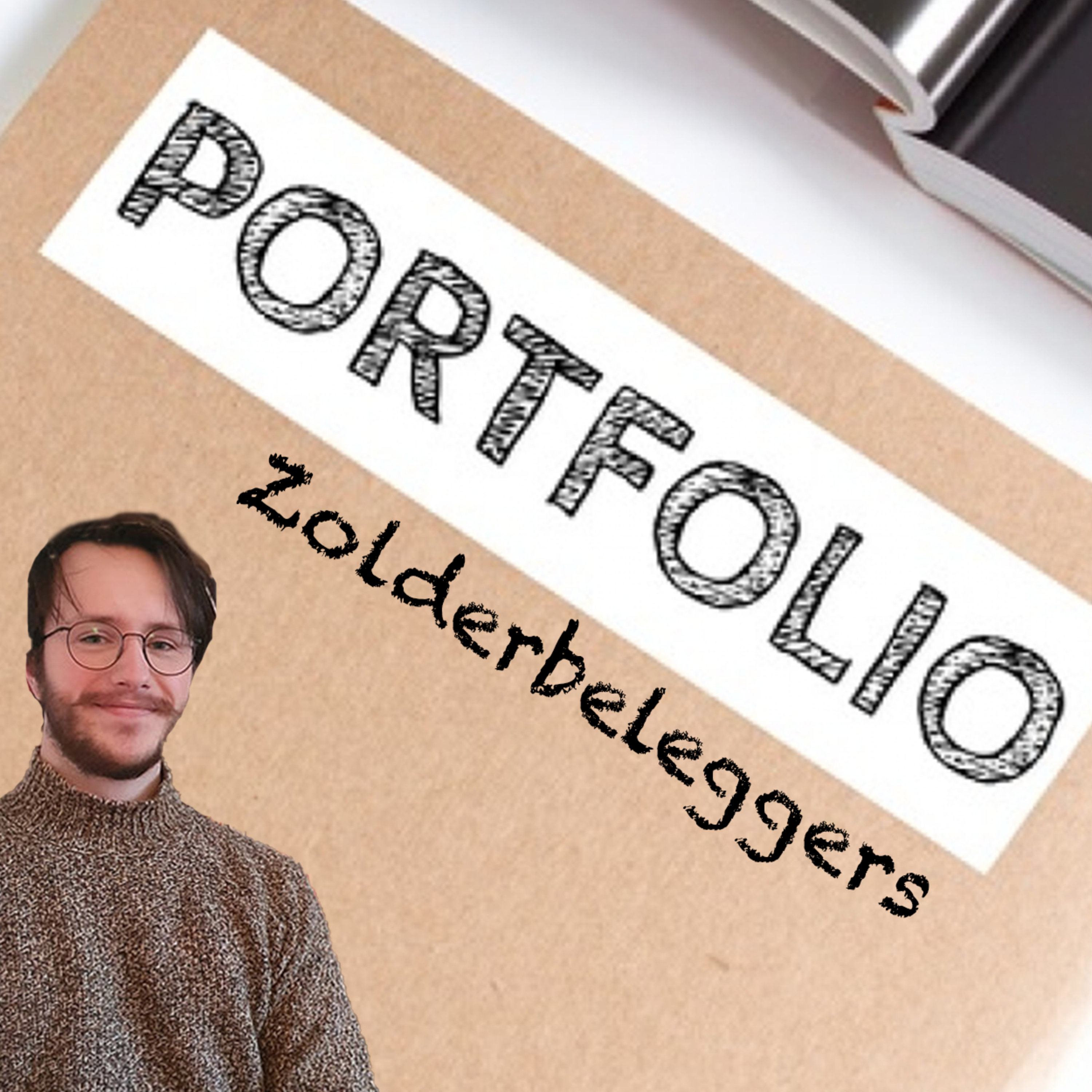 De Zolderbeleggers