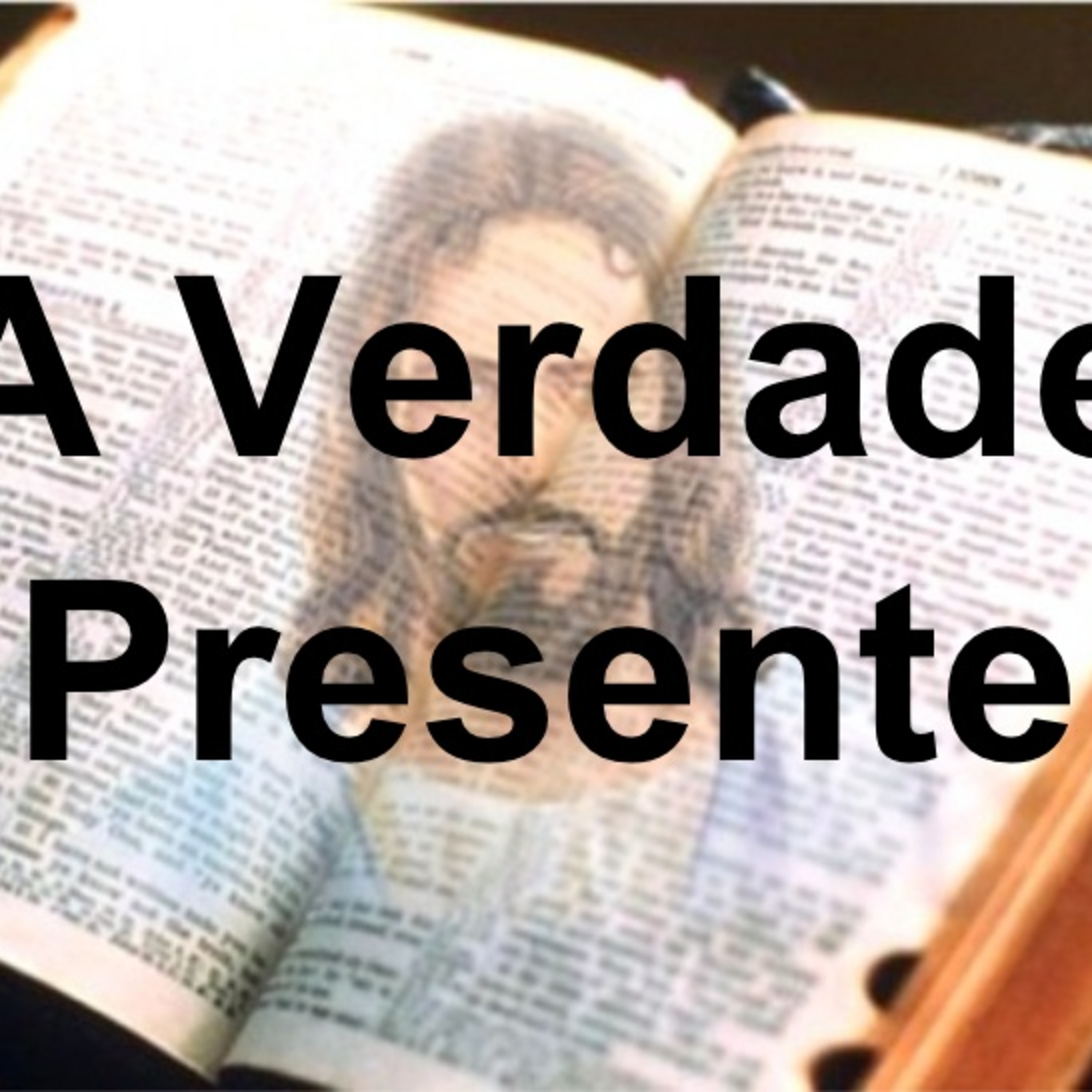 CAFÉ DA MANHÃ COM REFLEXÃO, ESPIRITUALIDADE, ORAÇÃO E GRATIDÃO.