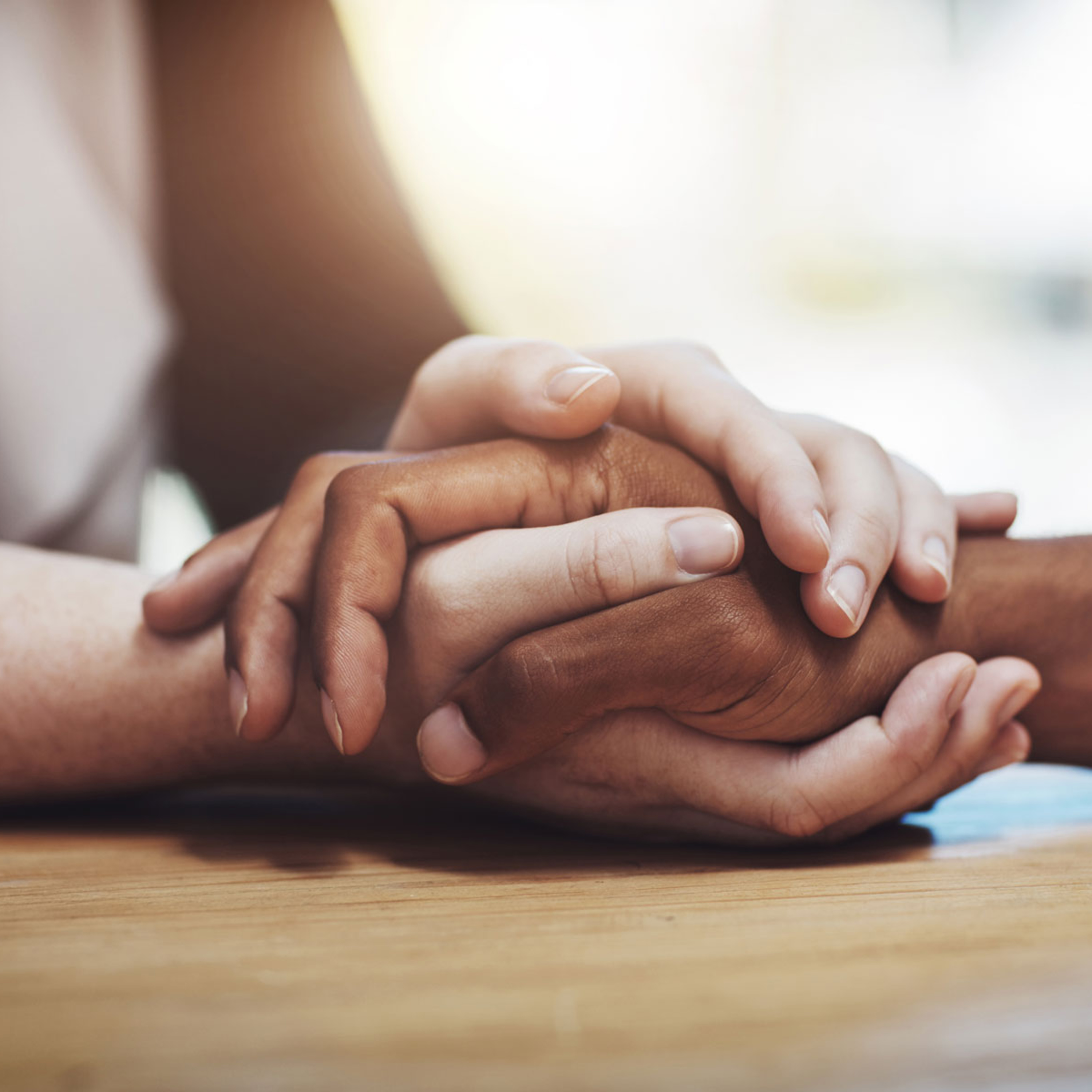 CAFÉ DA MANHÃ COM REFLEXÃO, ESPIRITUALIDADE, ORAÇÃO E GRATIDÃO.