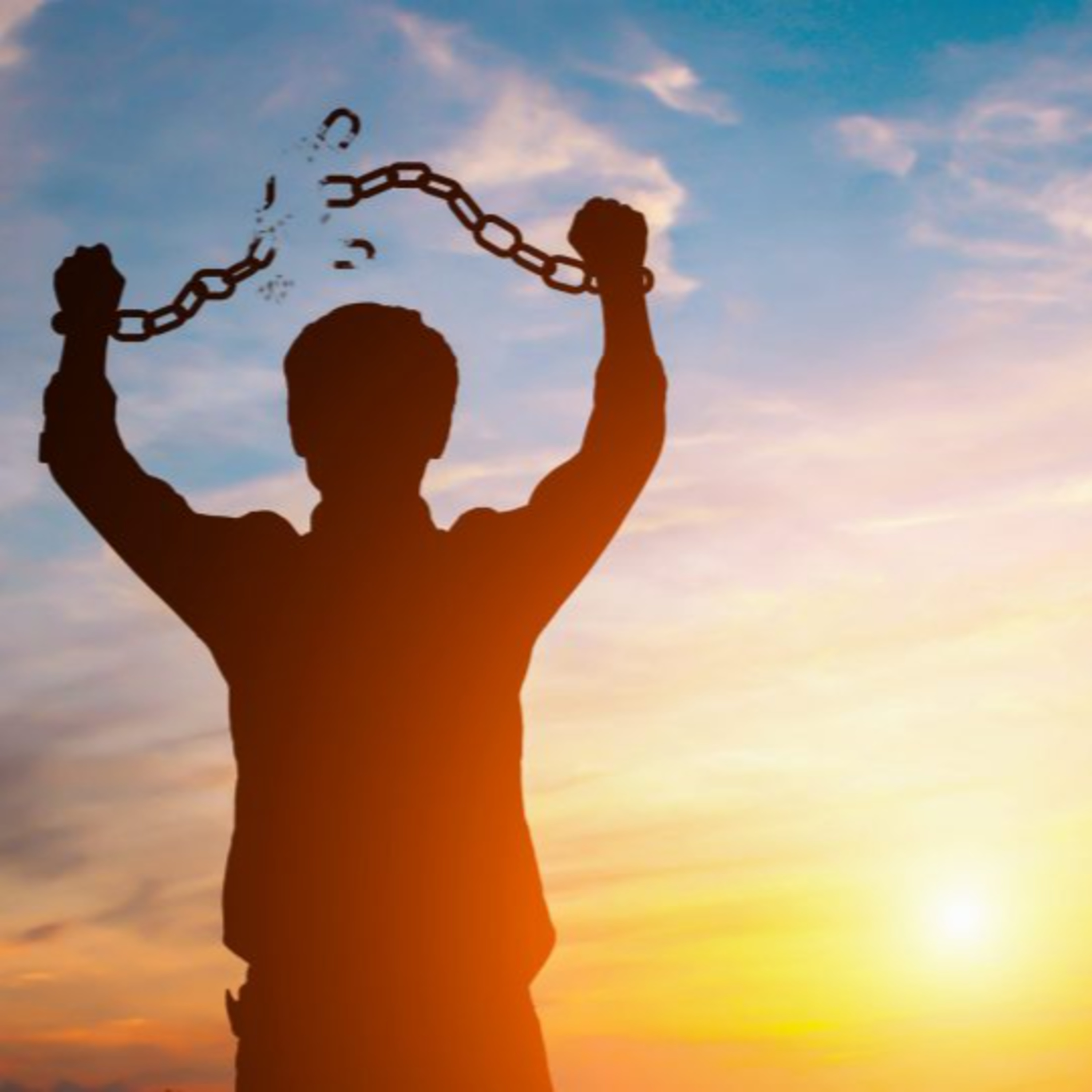 CAFÉ DA MANHÃ COM REFLEXÃO, ESPIRITUALIDADE, ORAÇÃO E GRATIDÃO.
