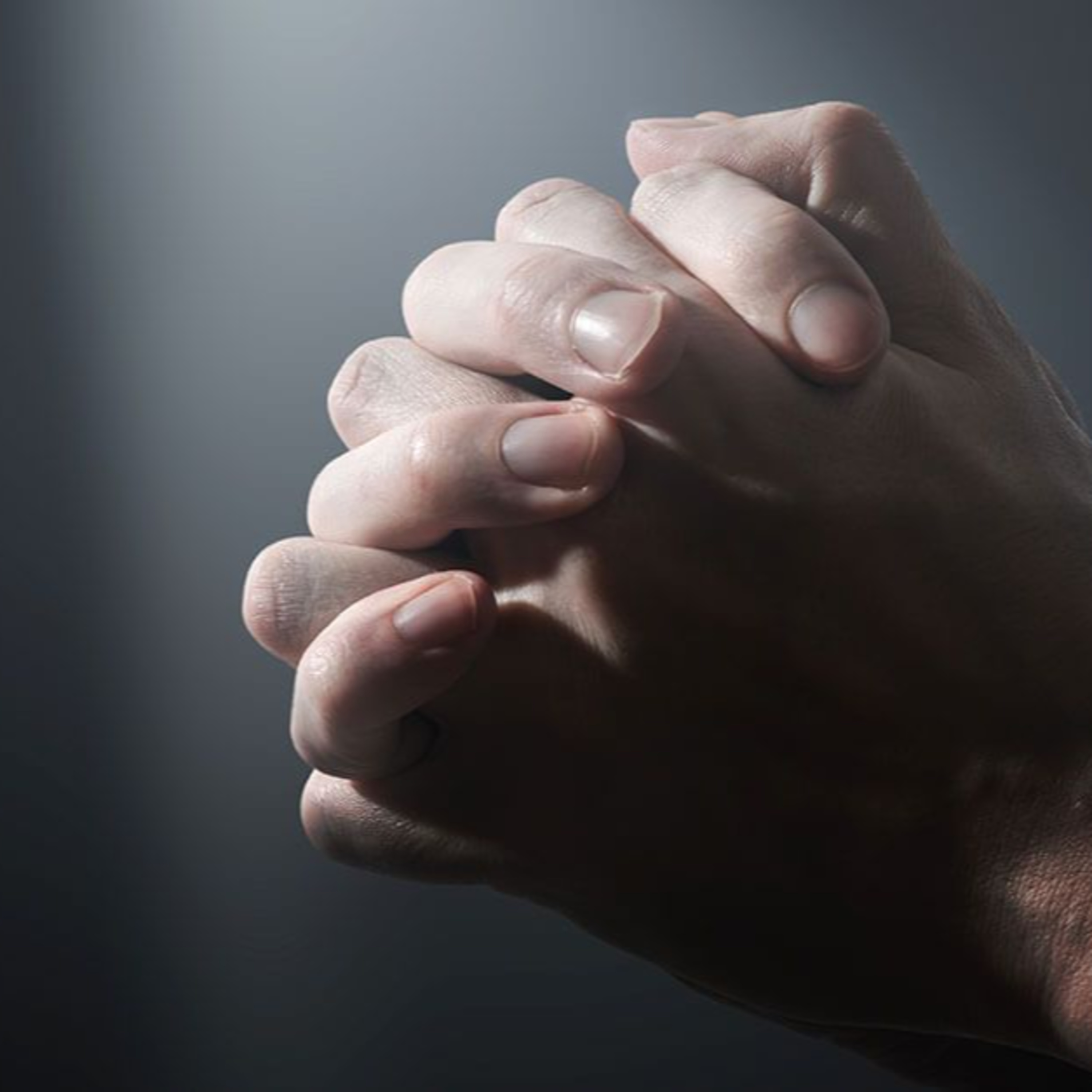 CAFÉ DA MANHÃ COM REFLEXÃO, ESPIRITUALIDADE, ORAÇÃO E GRATIDÃO.