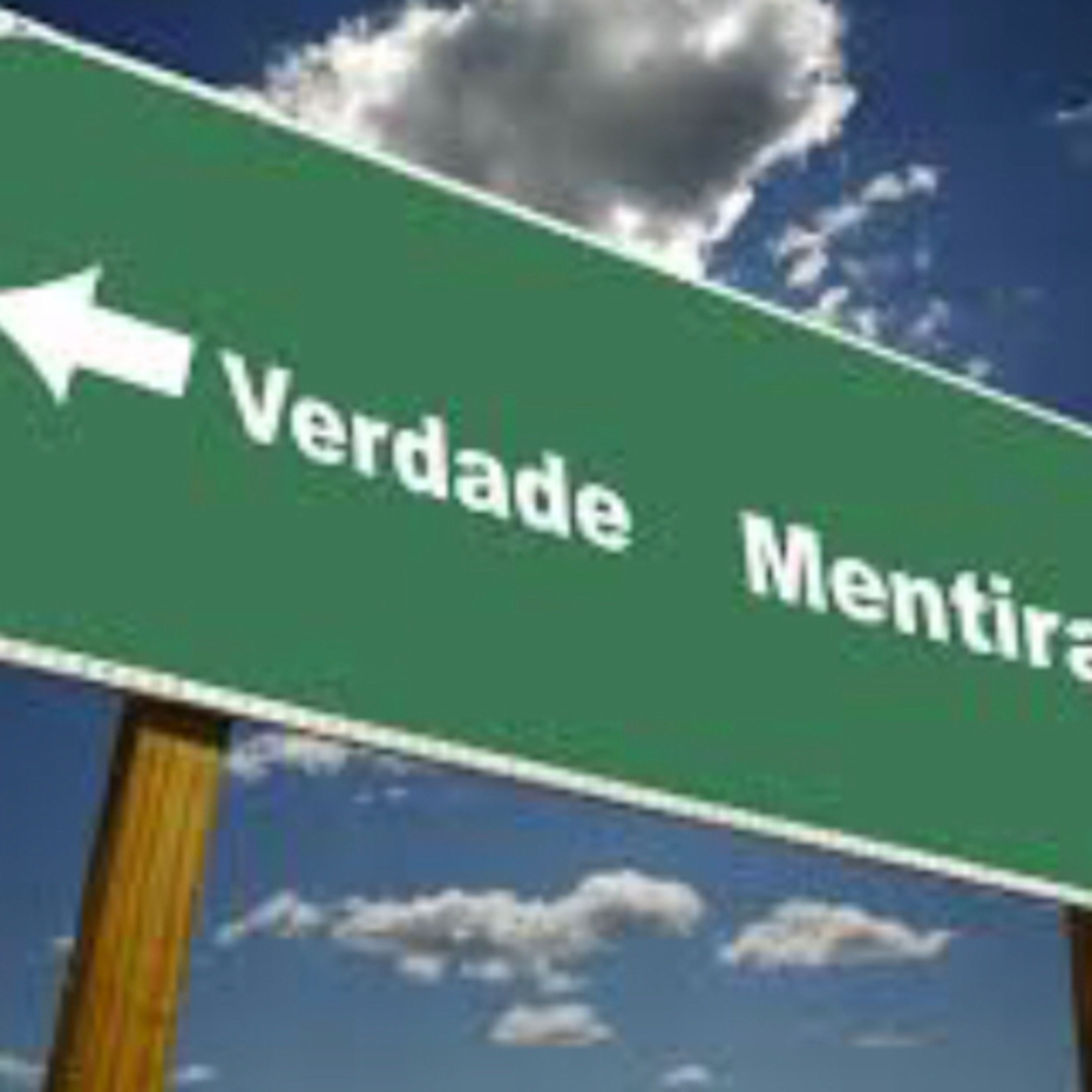 CAFÉ DA MANHÃ COM REFLEXÃO, ESPIRITUALIDADE, ORAÇÃO E GRATIDÃO.
