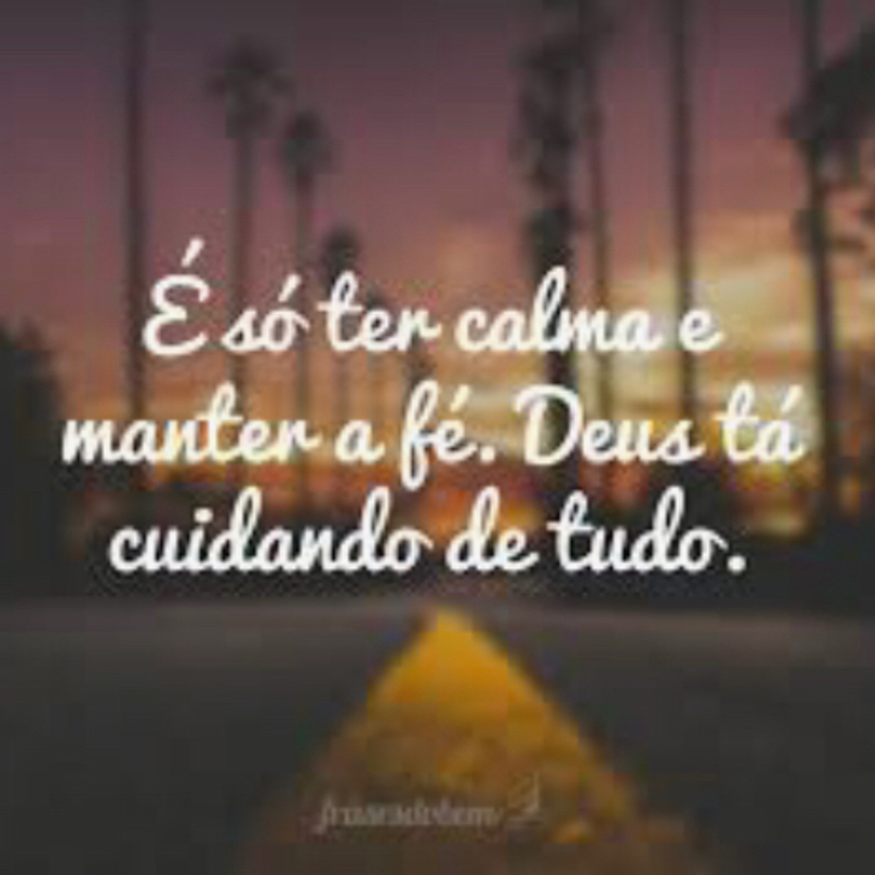 CAFÉ DA MANHÃ COM REFLEXÃO, ESPIRITUALIDADE, ORAÇÃO E GRATIDÃO.