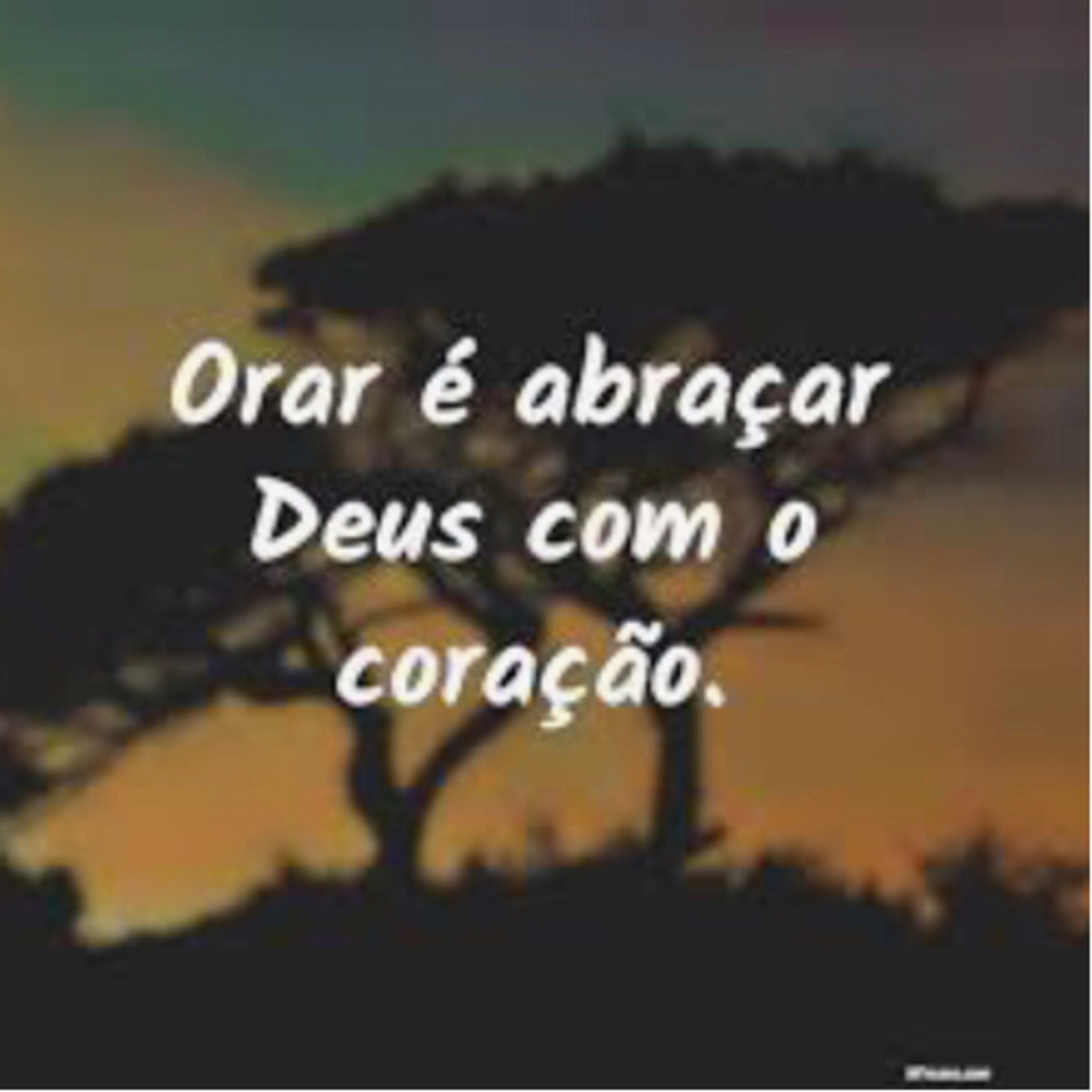 CAFÉ DA MANHÃ COM REFLEXÃO, ESPIRITUALIDADE, ORAÇÃO E GRATIDÃO.