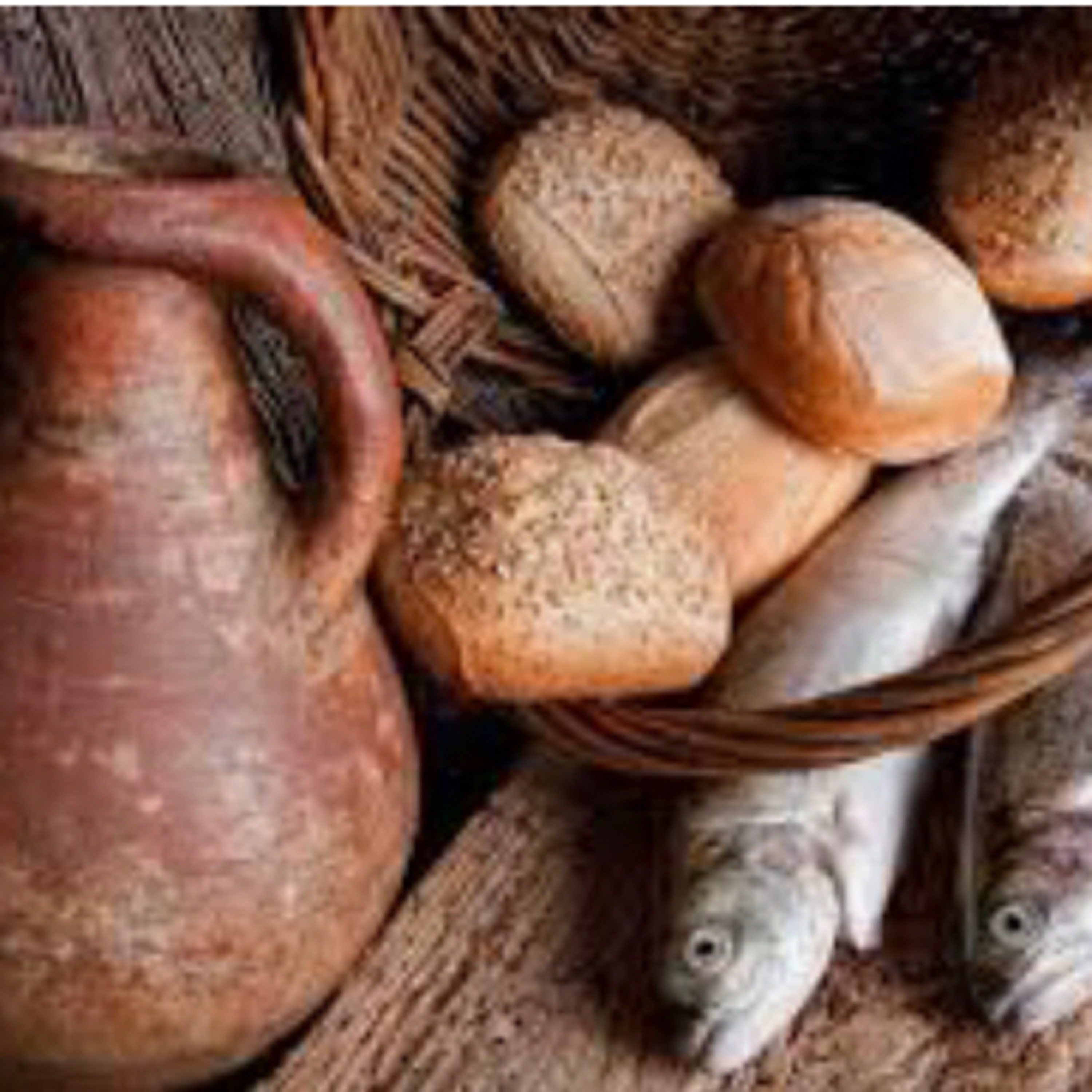 CAFÉ DA MANHÃ COM REFLEXÃO, ESPIRITUALIDADE, ORAÇÃO E GRATIDÃO.