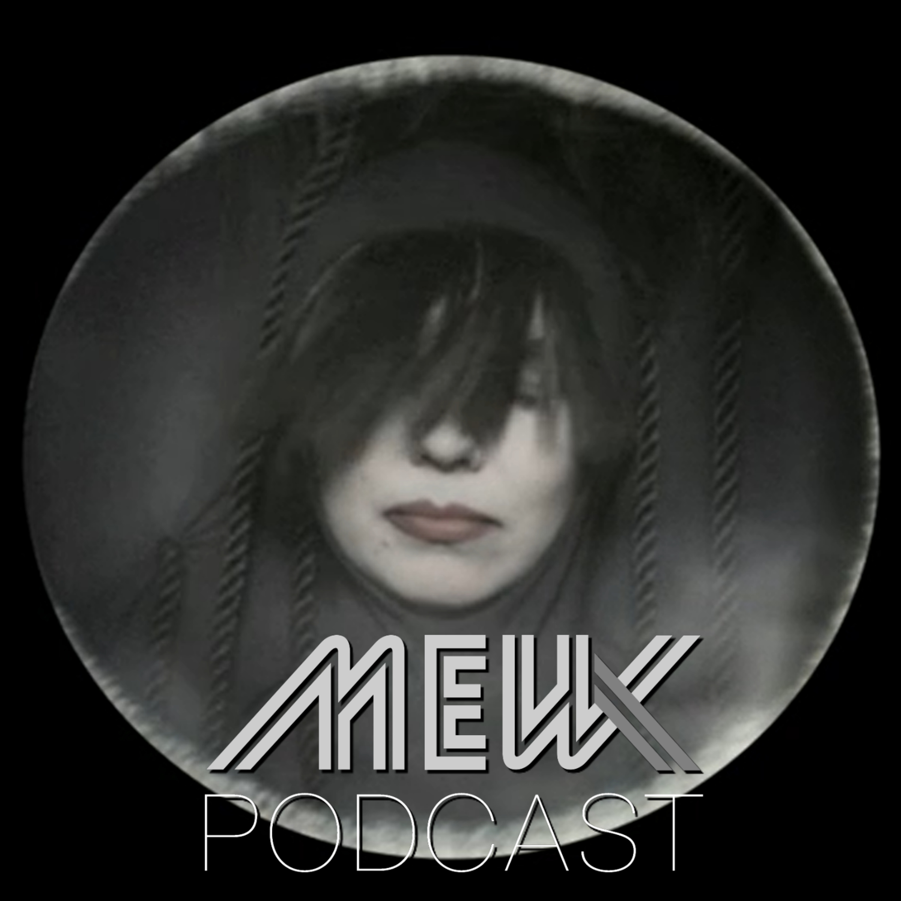 The MewX Podcast