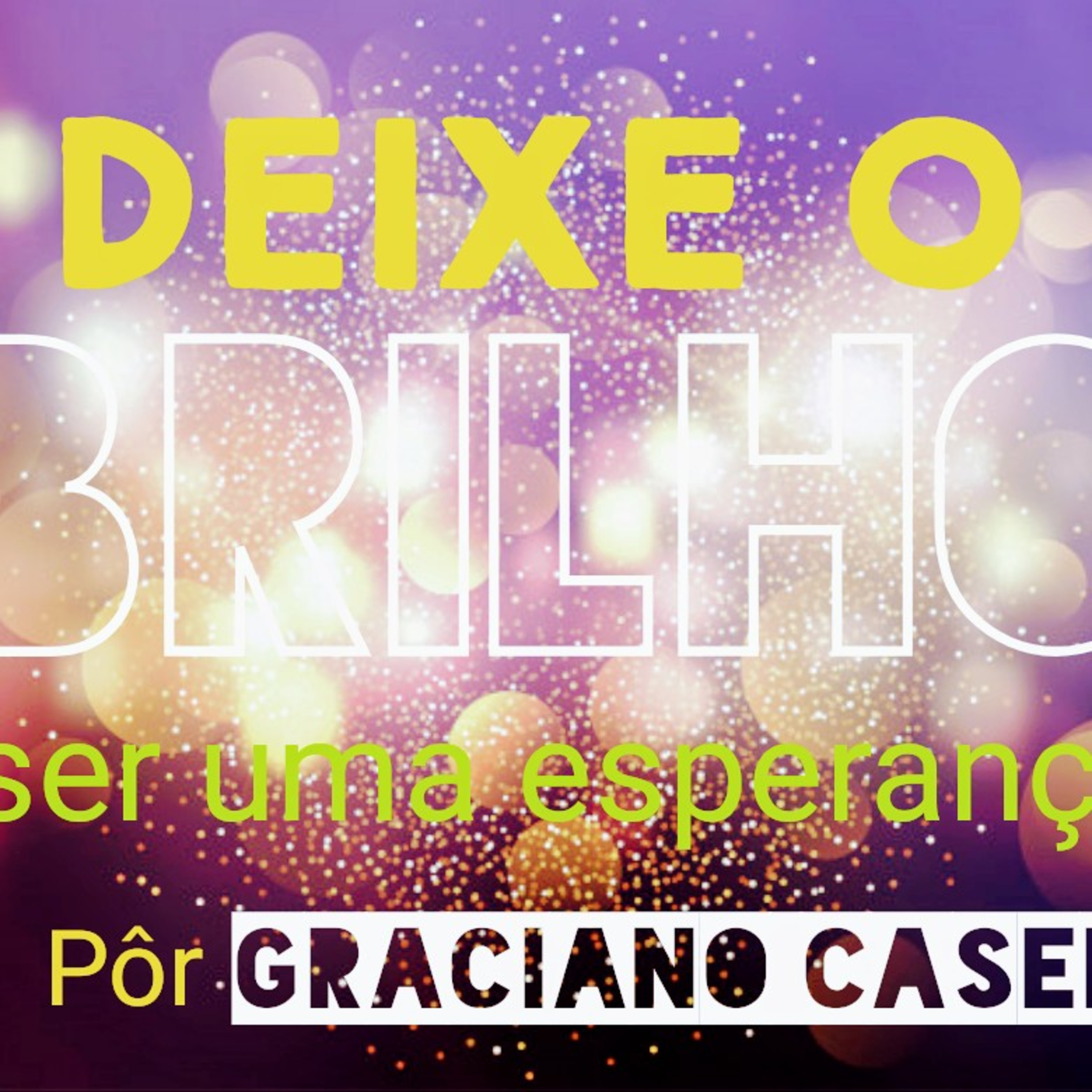 Graciano Caseiro