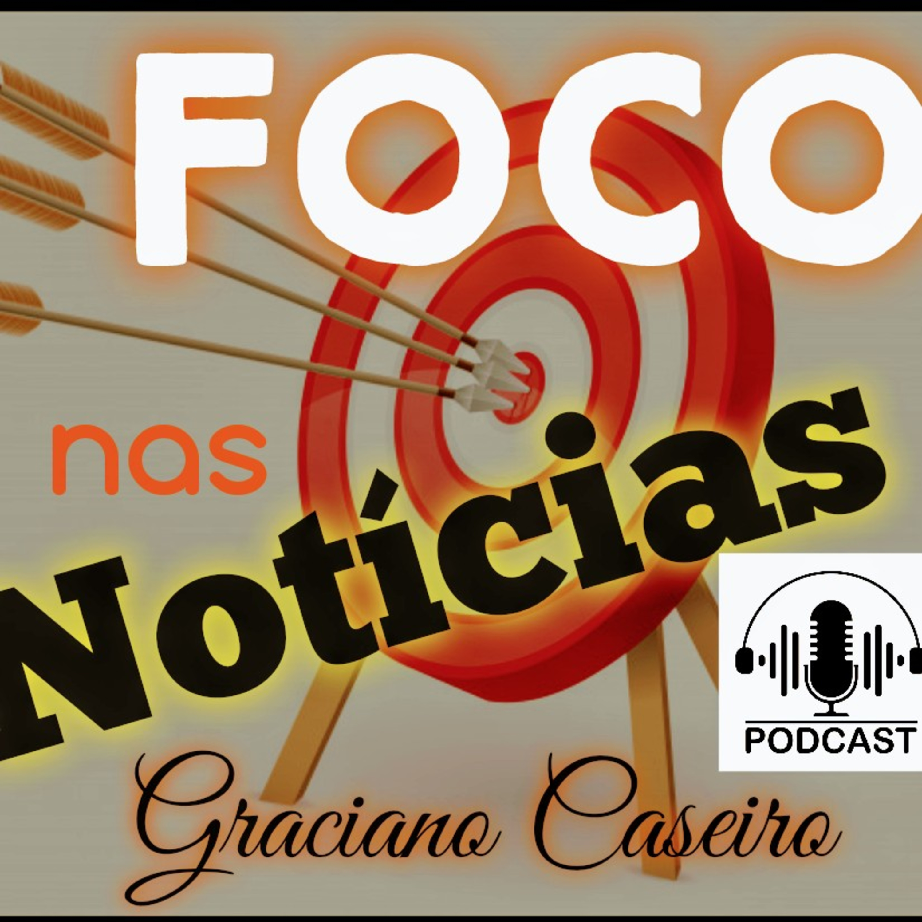 Graciano Caseiro