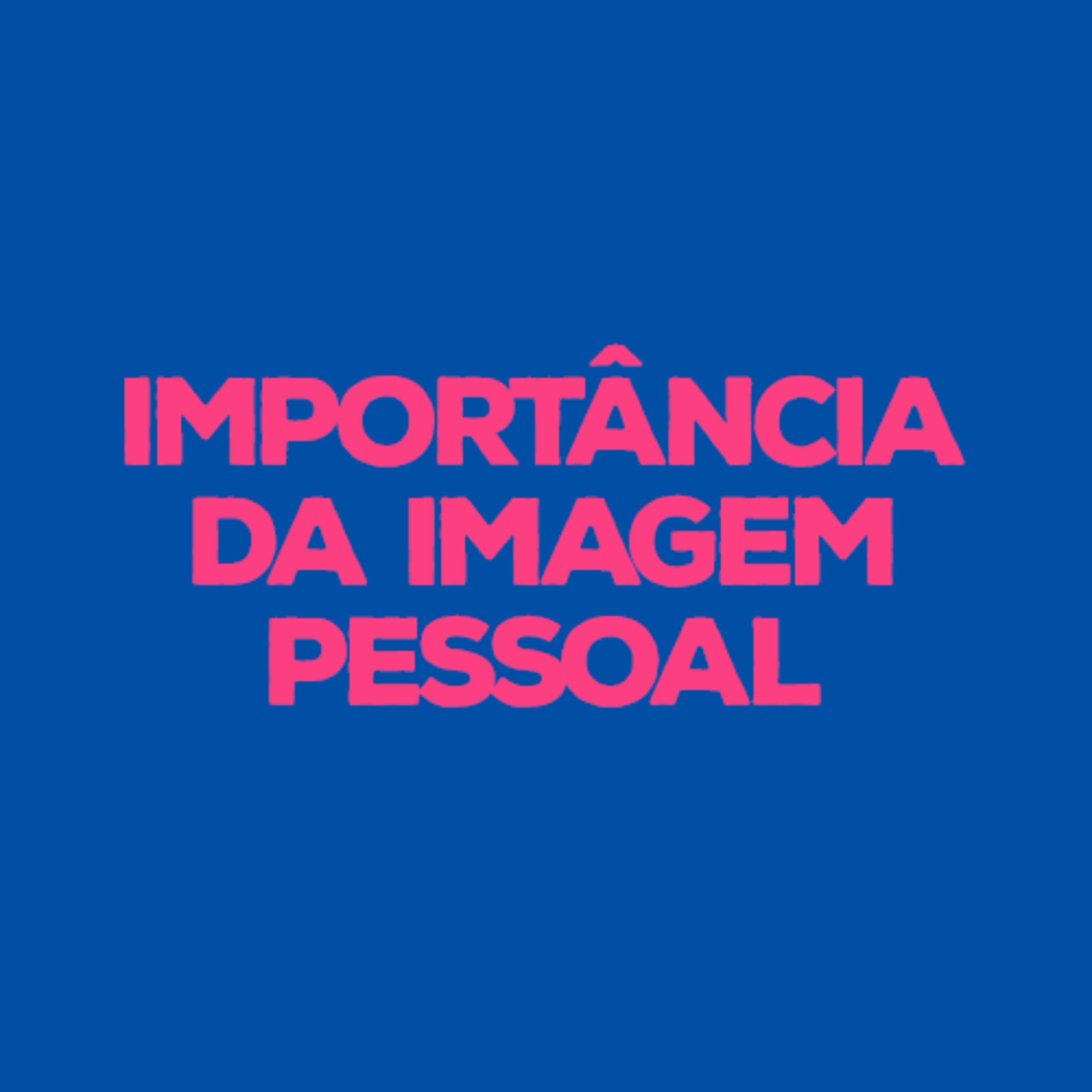 2 Palavrinhas Com Você