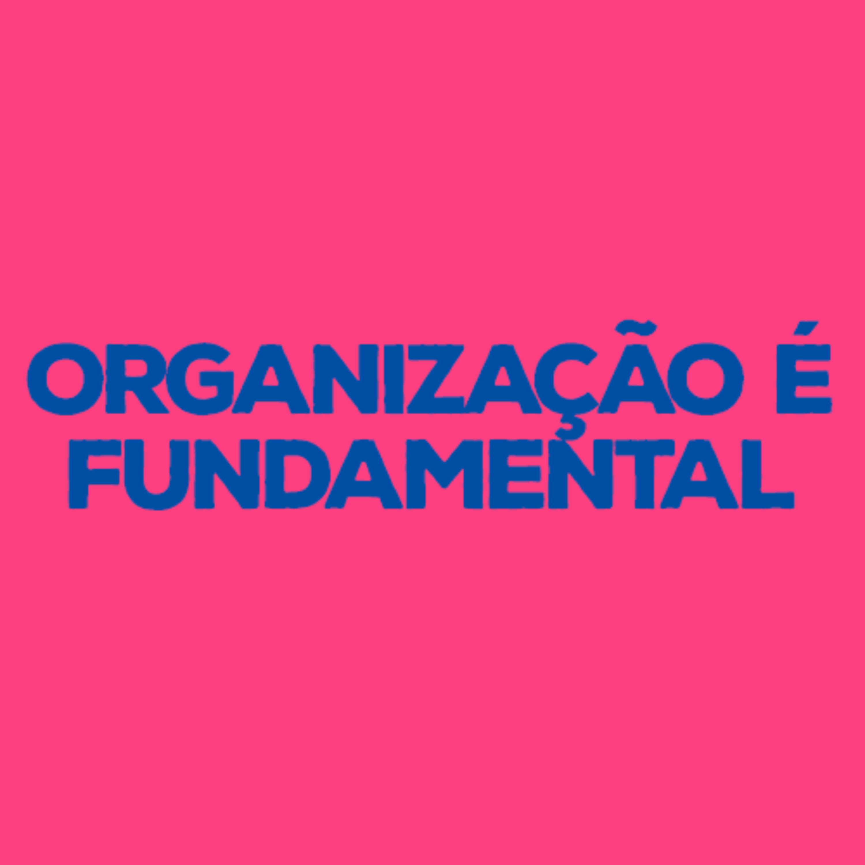 2 Palavrinhas Com Você