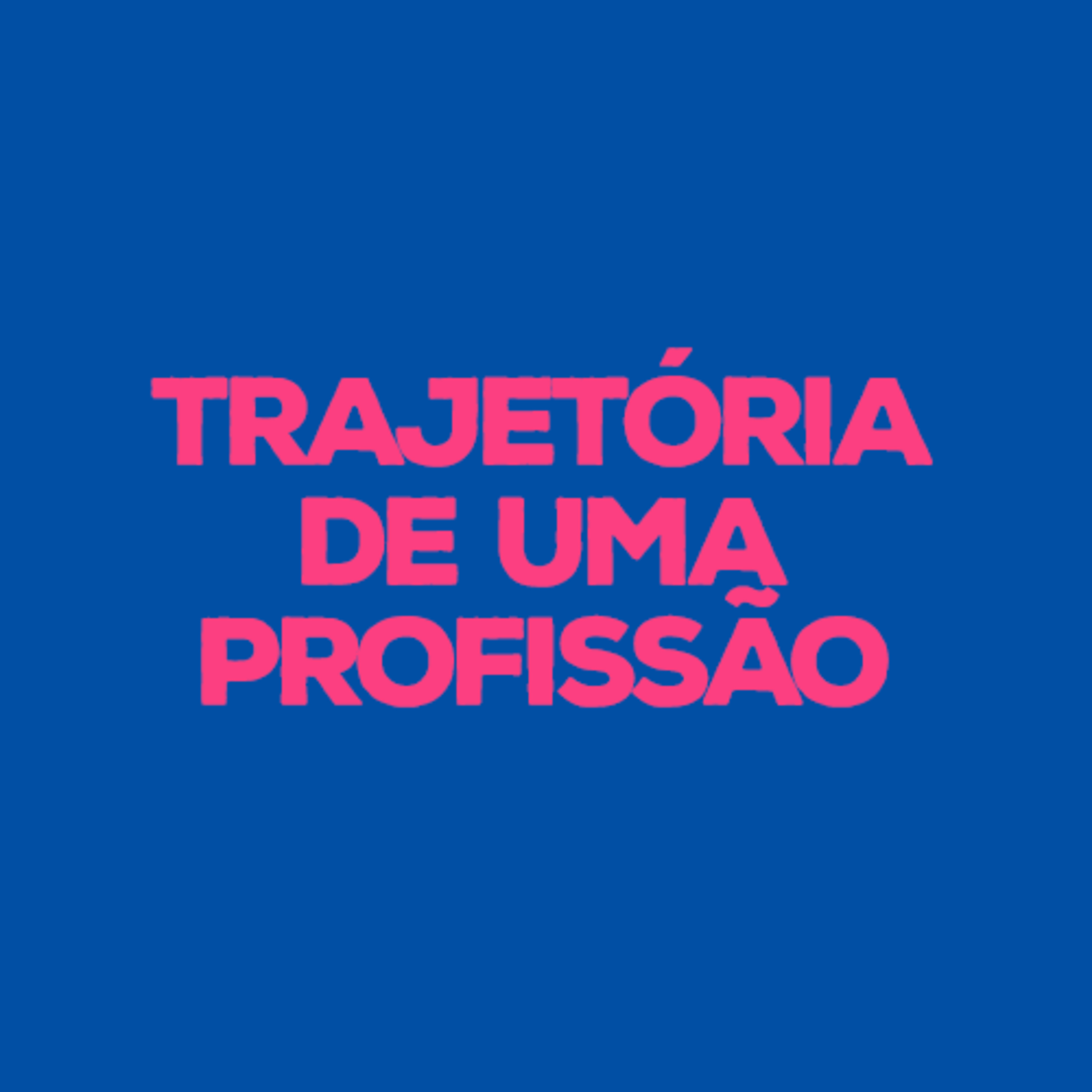 2 Palavrinhas Com Você