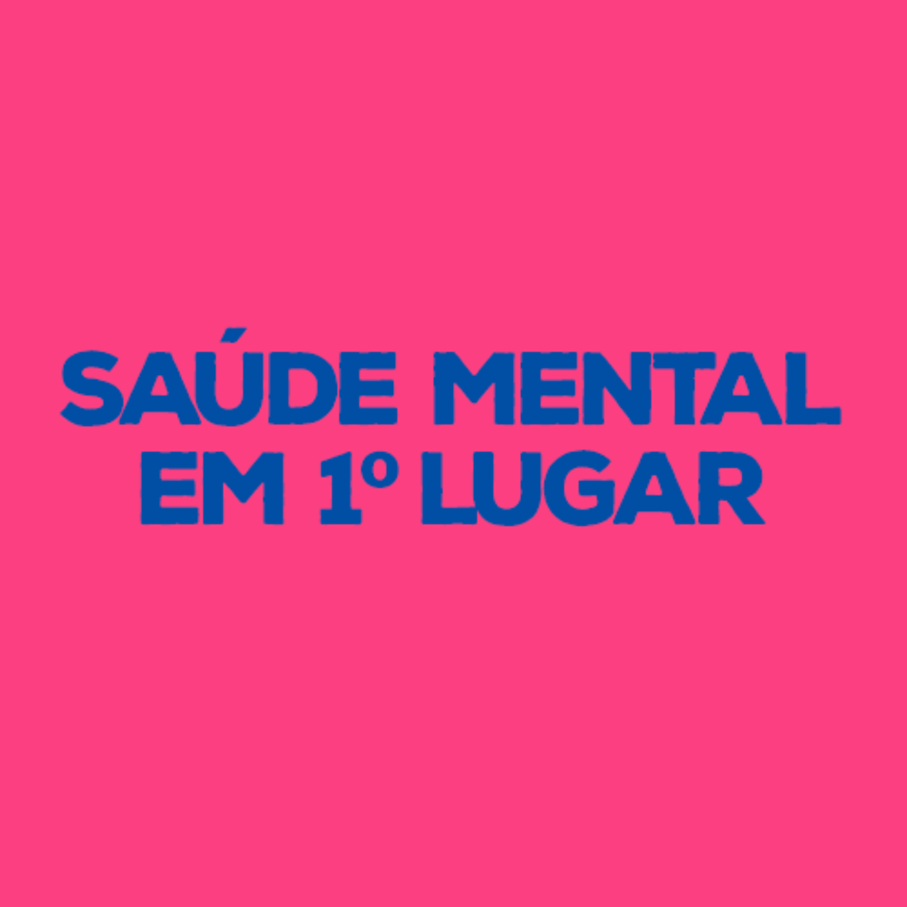 2 Palavrinhas Com Você