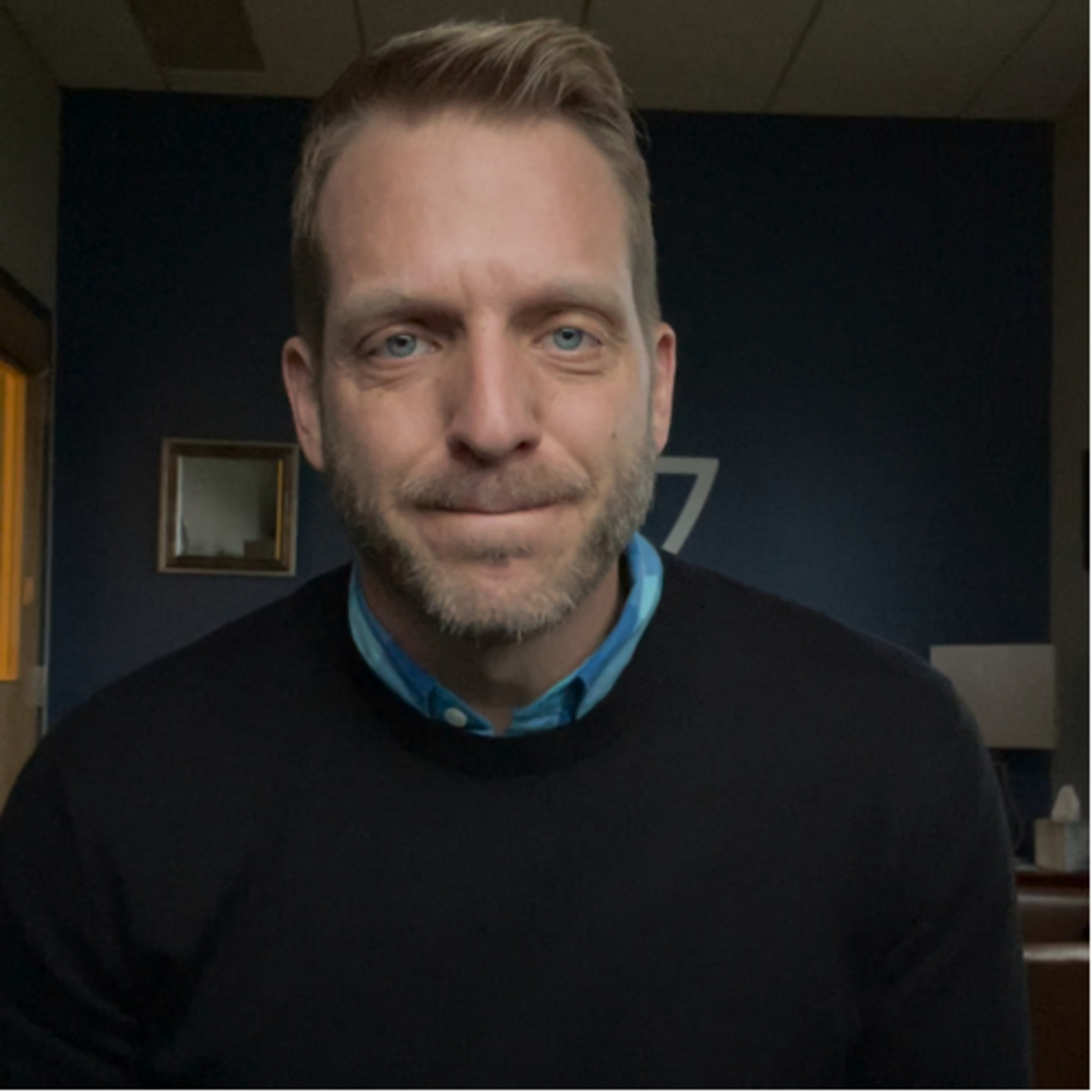 Wisdom For Life with Matt Mylin