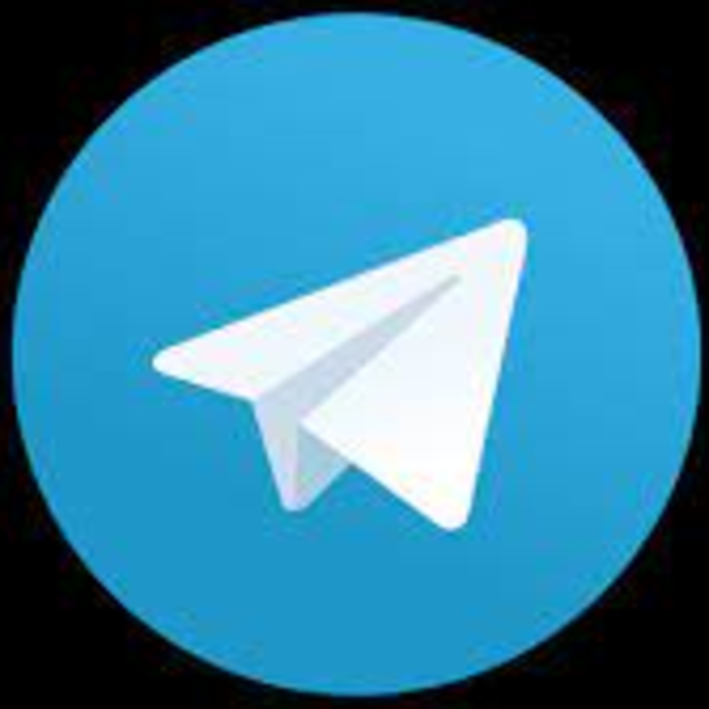 Alternativa 3 en Telegram episode artwork