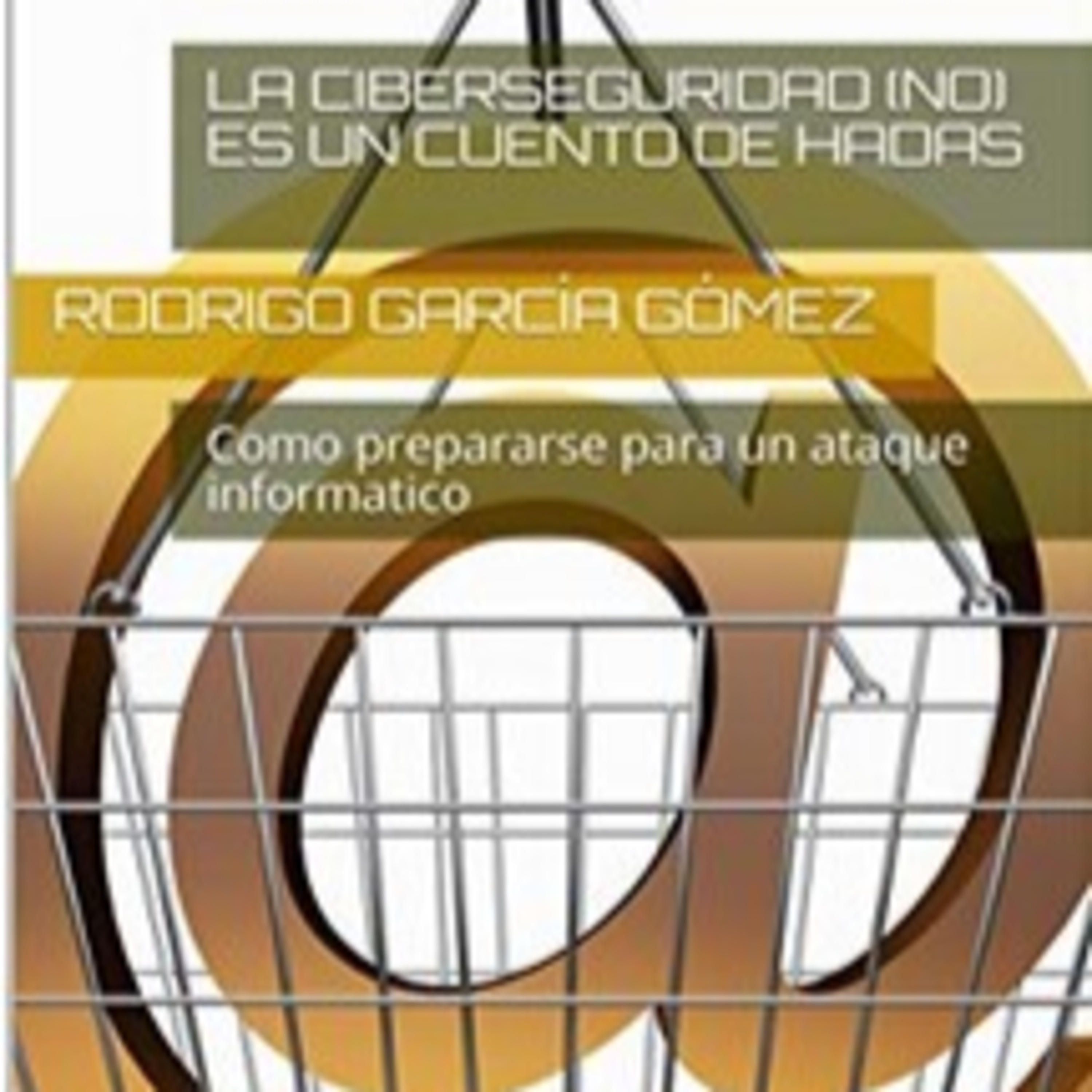 Libro Gratis hoy y mañana episode artwork