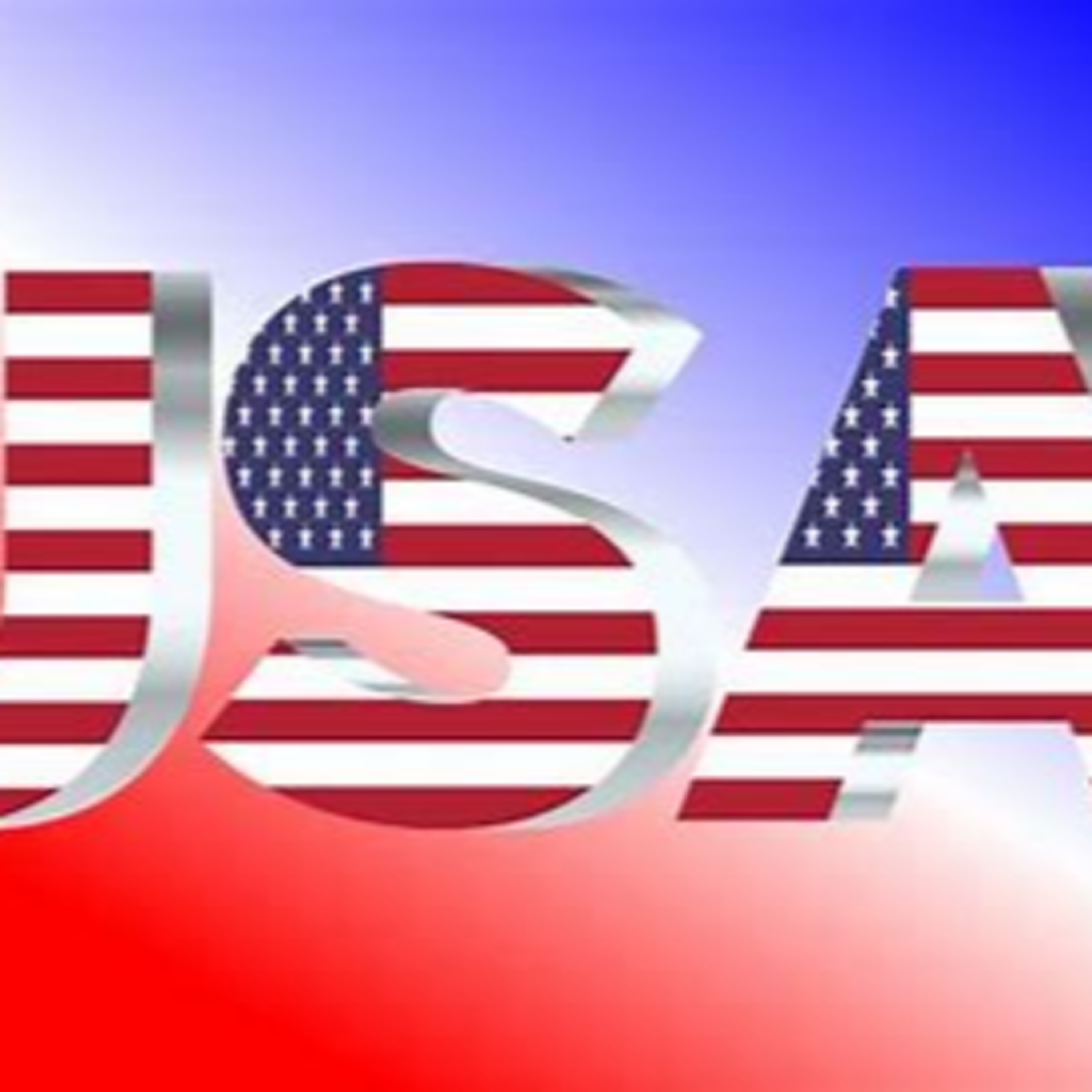 No todos en USA piensan igual sobre COVID episode artwork