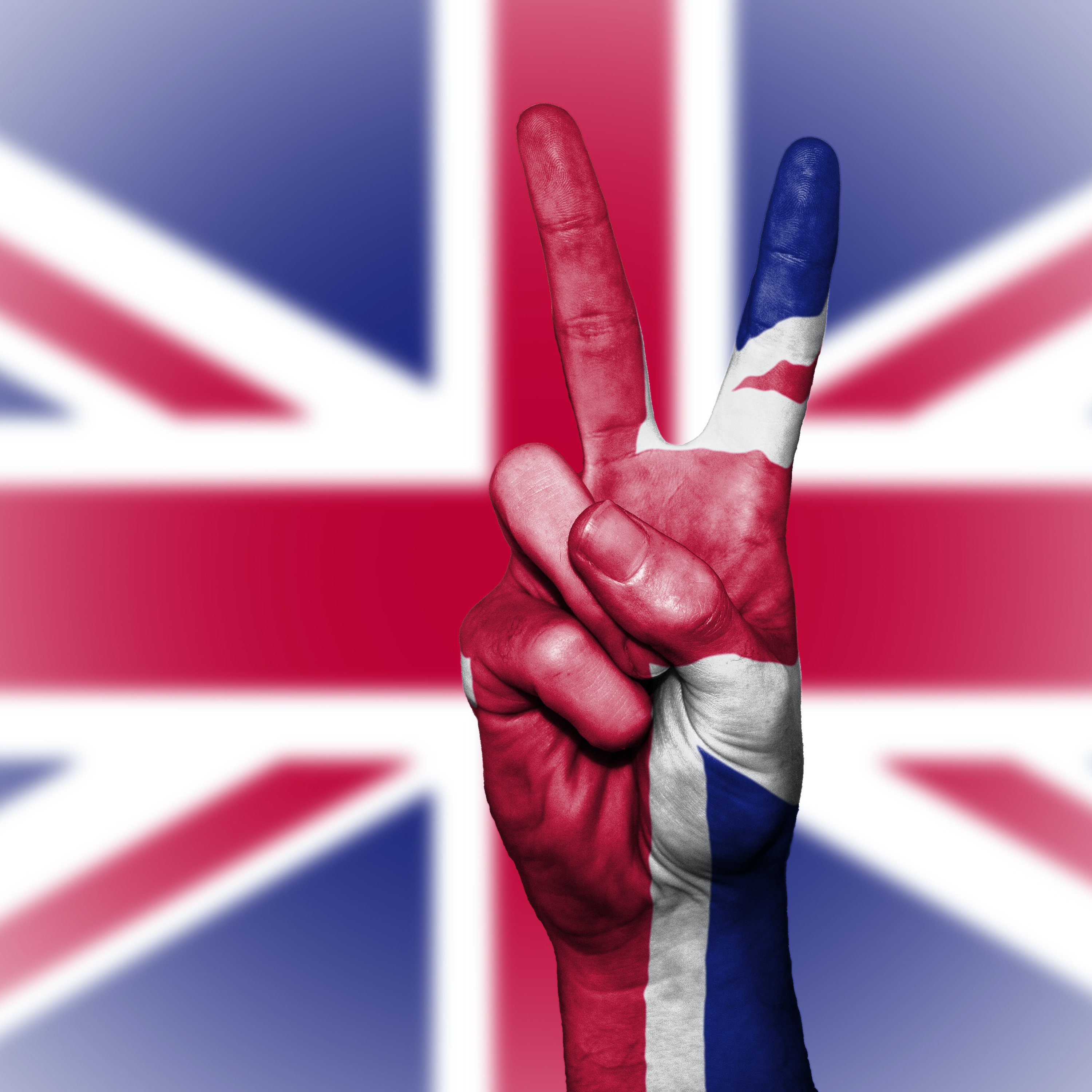 Fallece el segundo vacunado de COVID en Inglaterra episode artwork