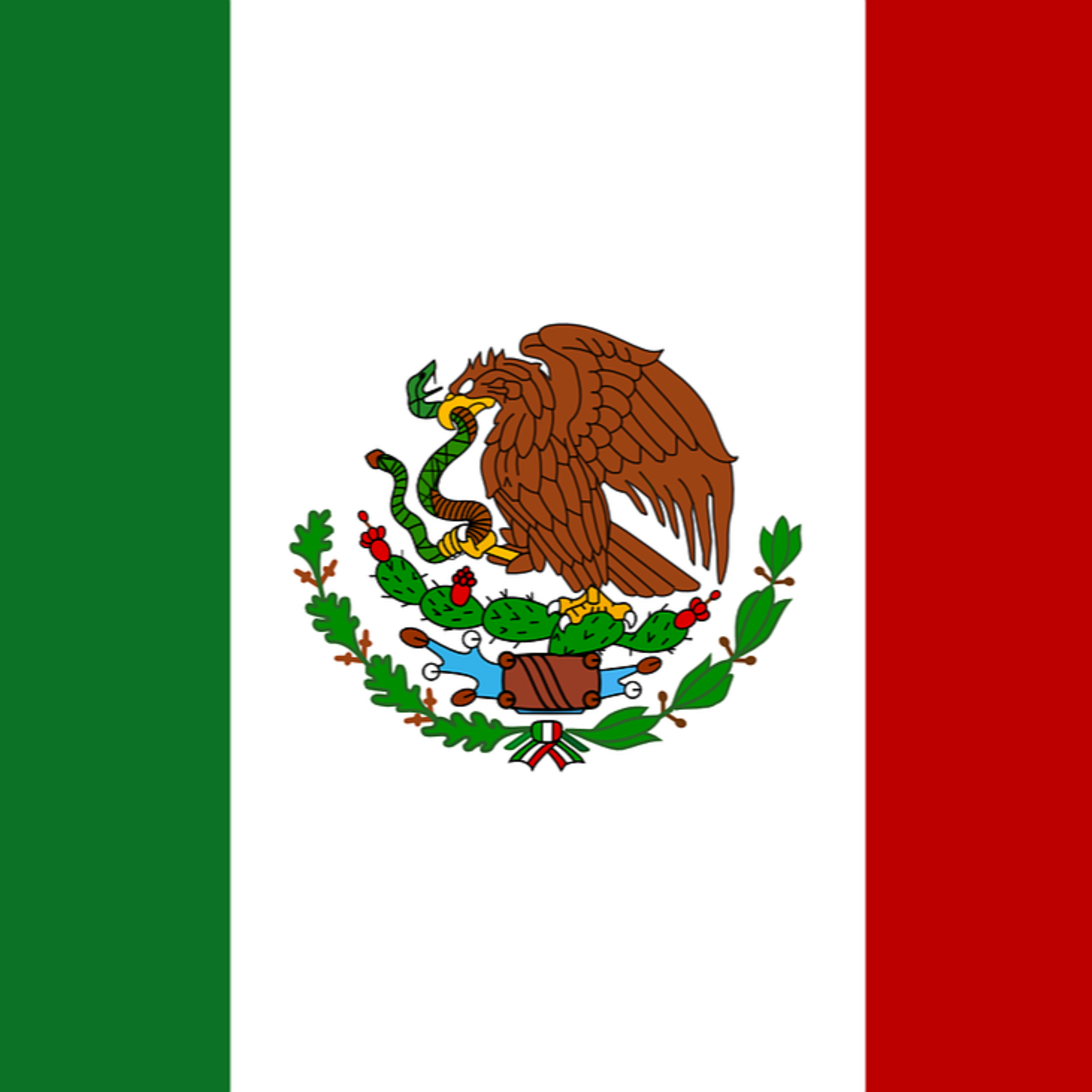 88 candidatos y políticos asesinados en la república mexicana episode artwork
