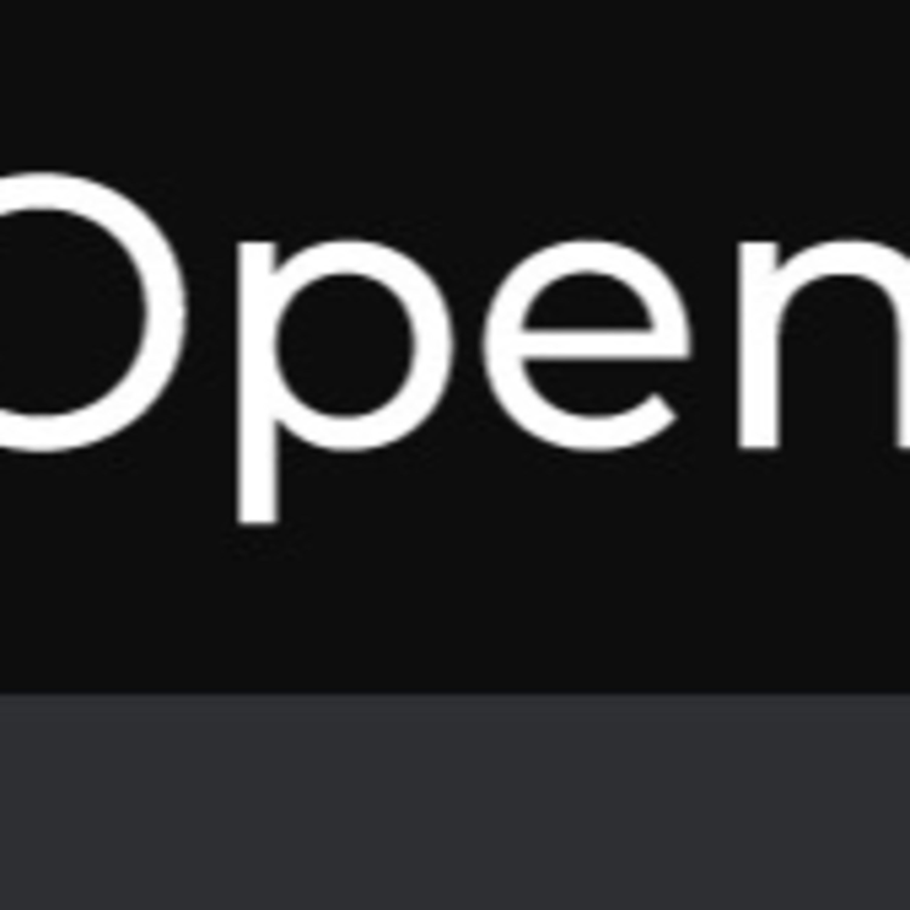 Las estadísticas de OPEN VAERS episode artwork