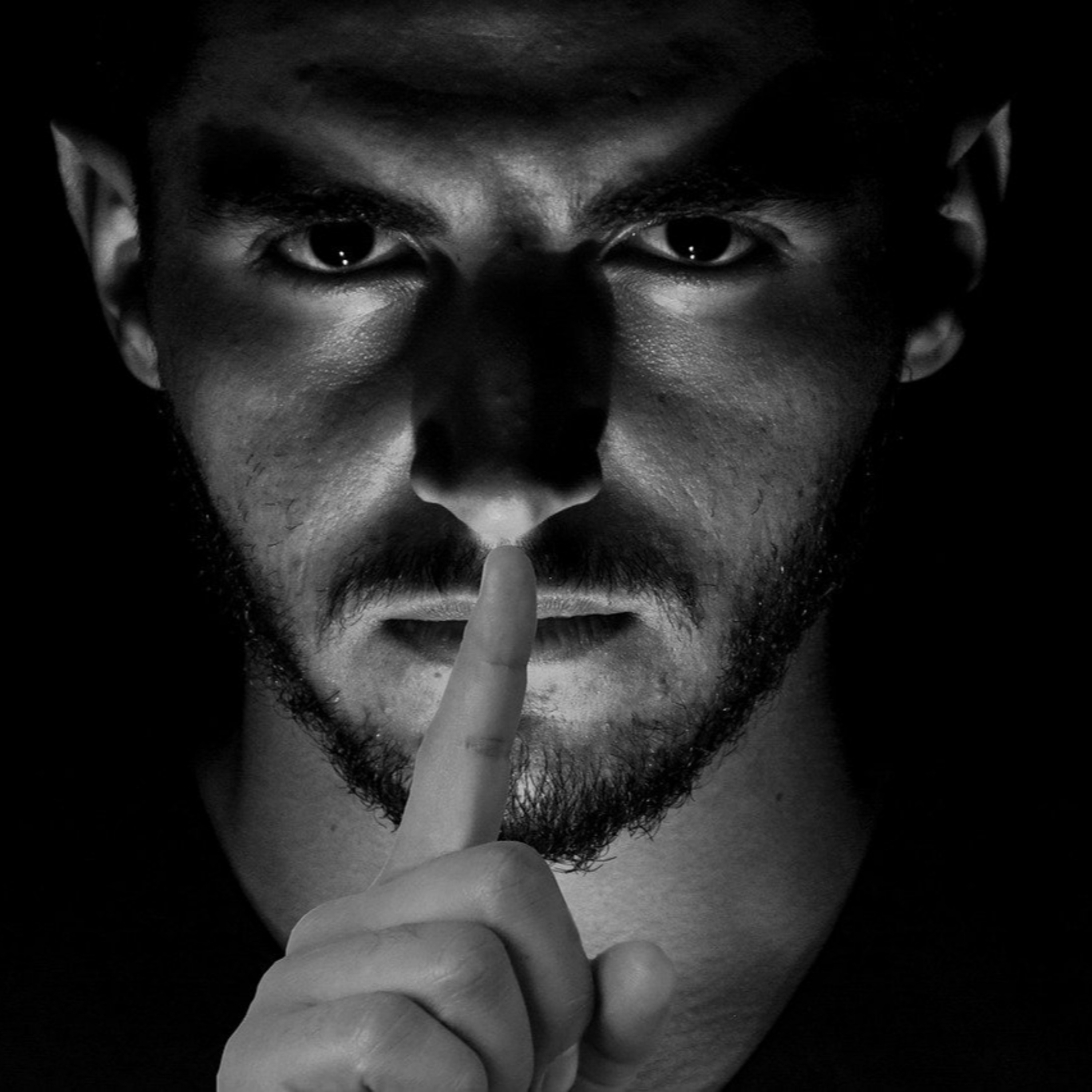 Portada de A3 Misterio
