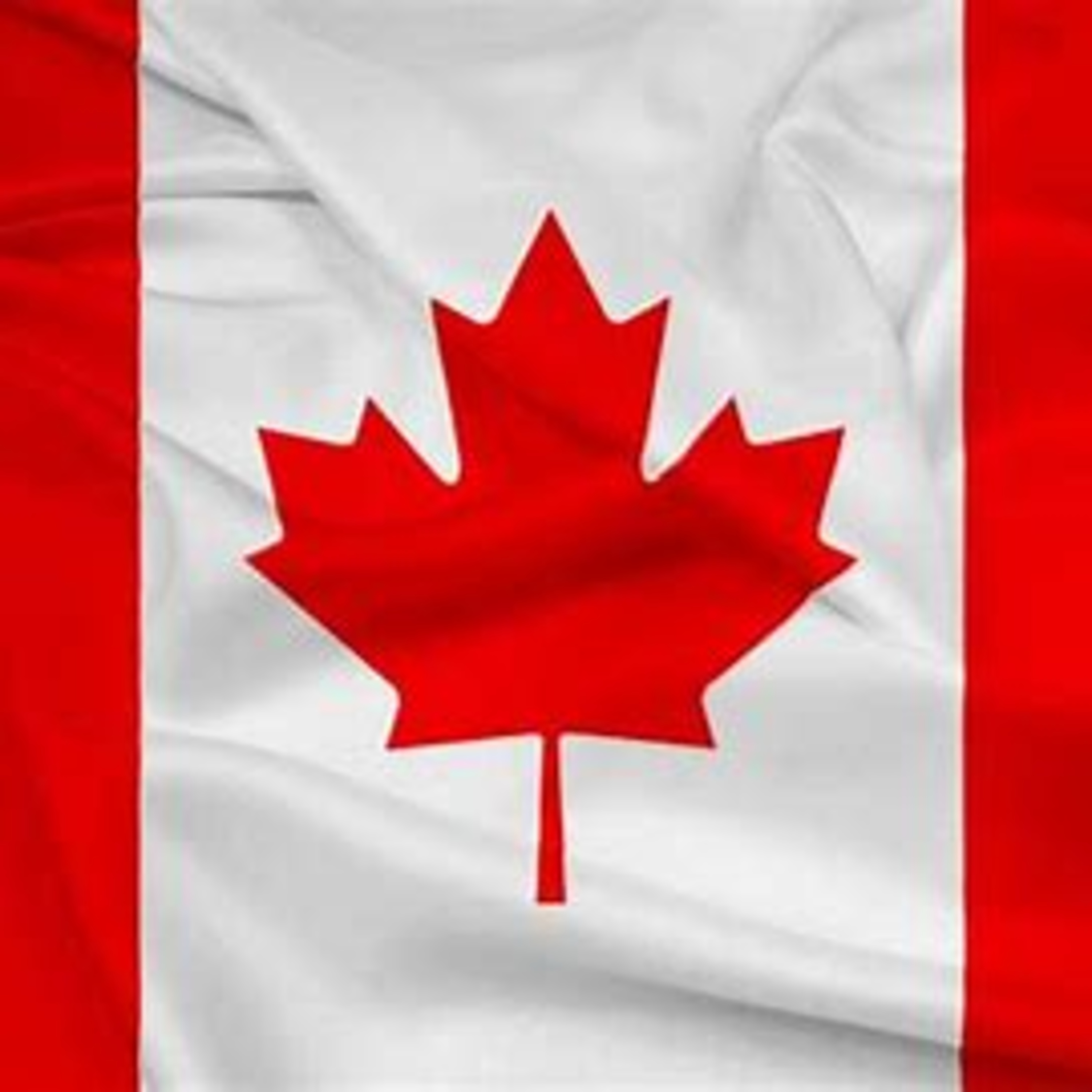 Canada ¿Tirania vs Libertad? episode artwork