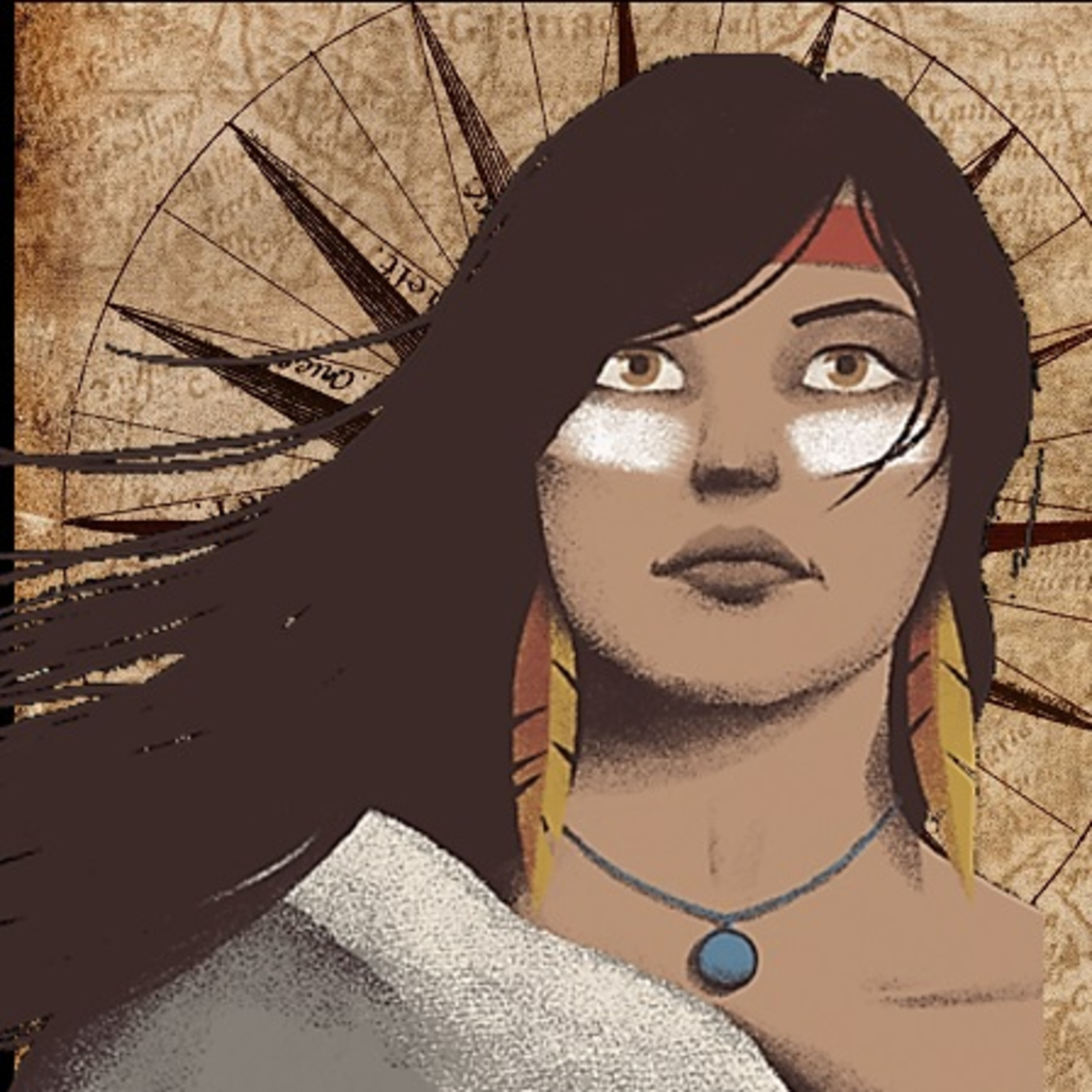 8 Datos sobre la reina Cihualpilli episode artwork