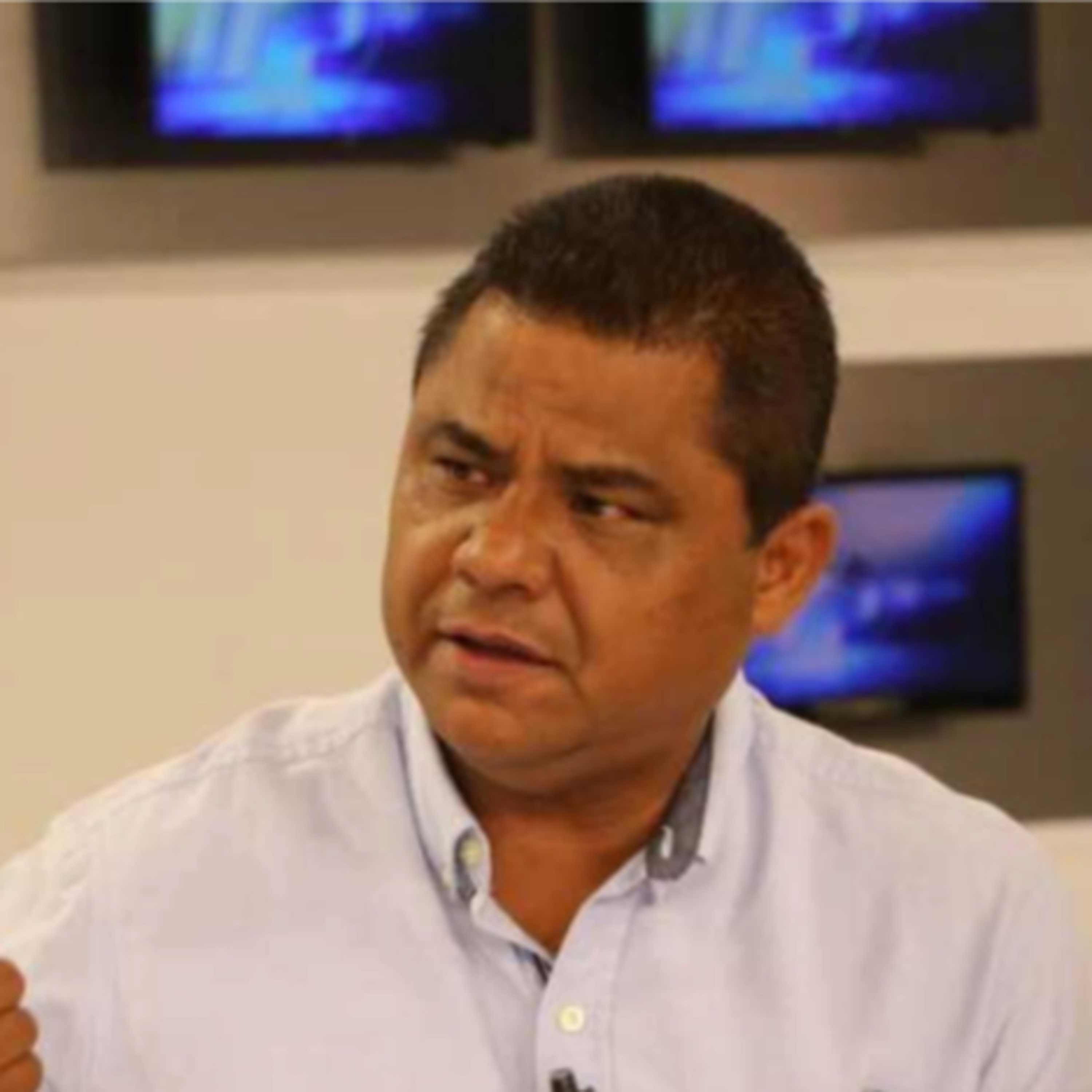 A3 Misterio