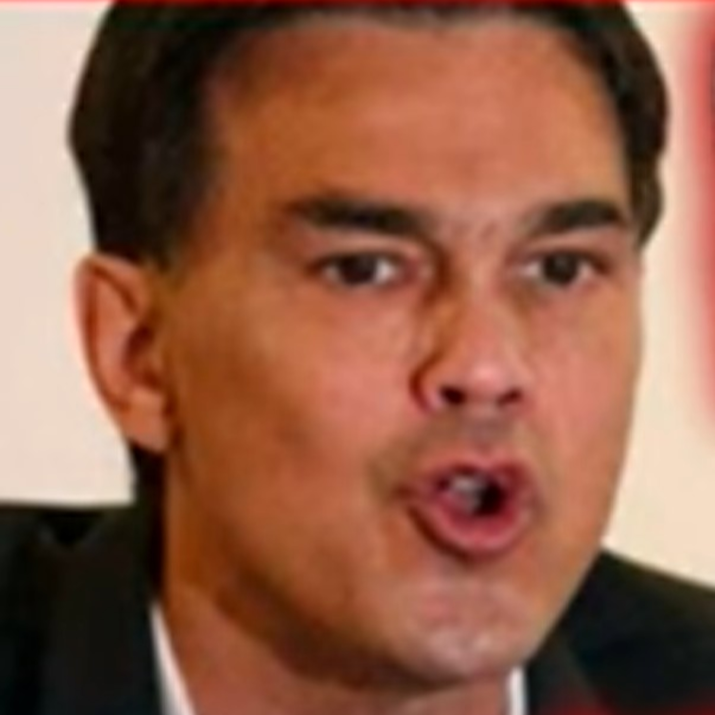 A3 Misterio