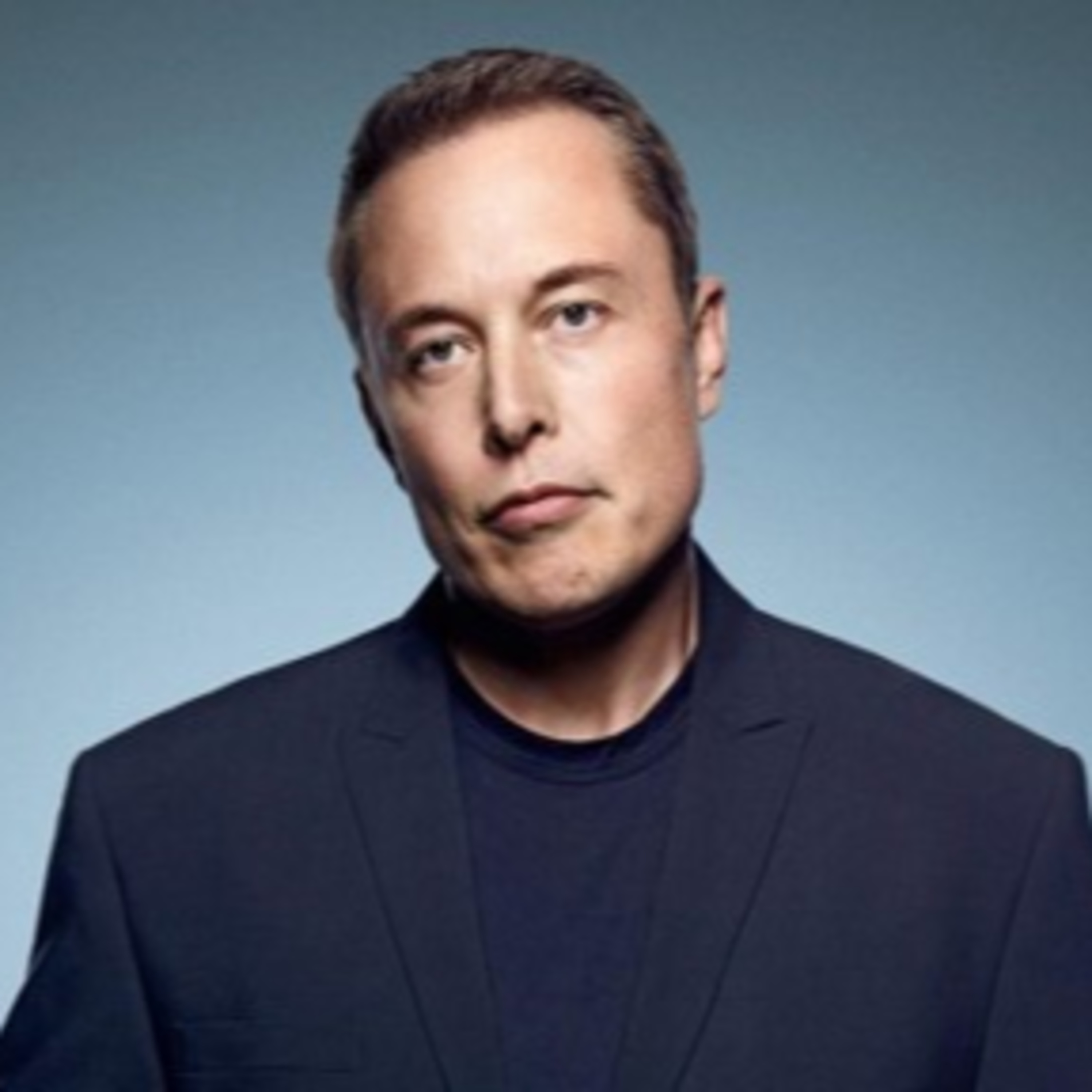 Elon Musk pierde dinero con Tesla episode artwork