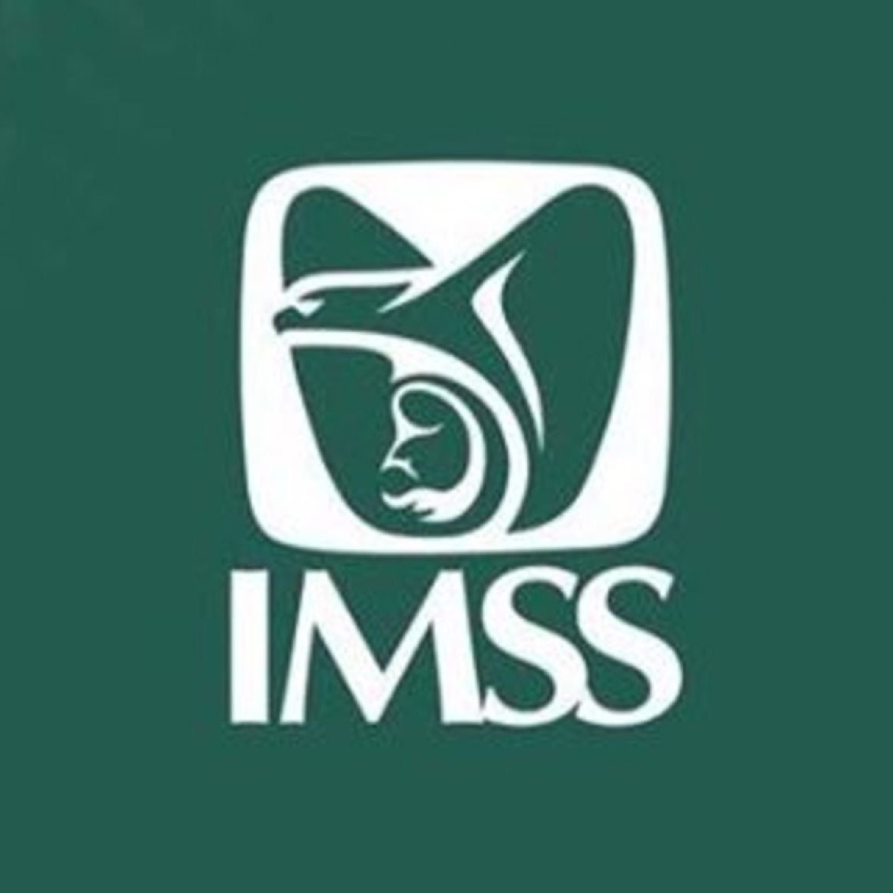 IMSS: Fué por retiro de DIU y salió sin piernas episode artwork