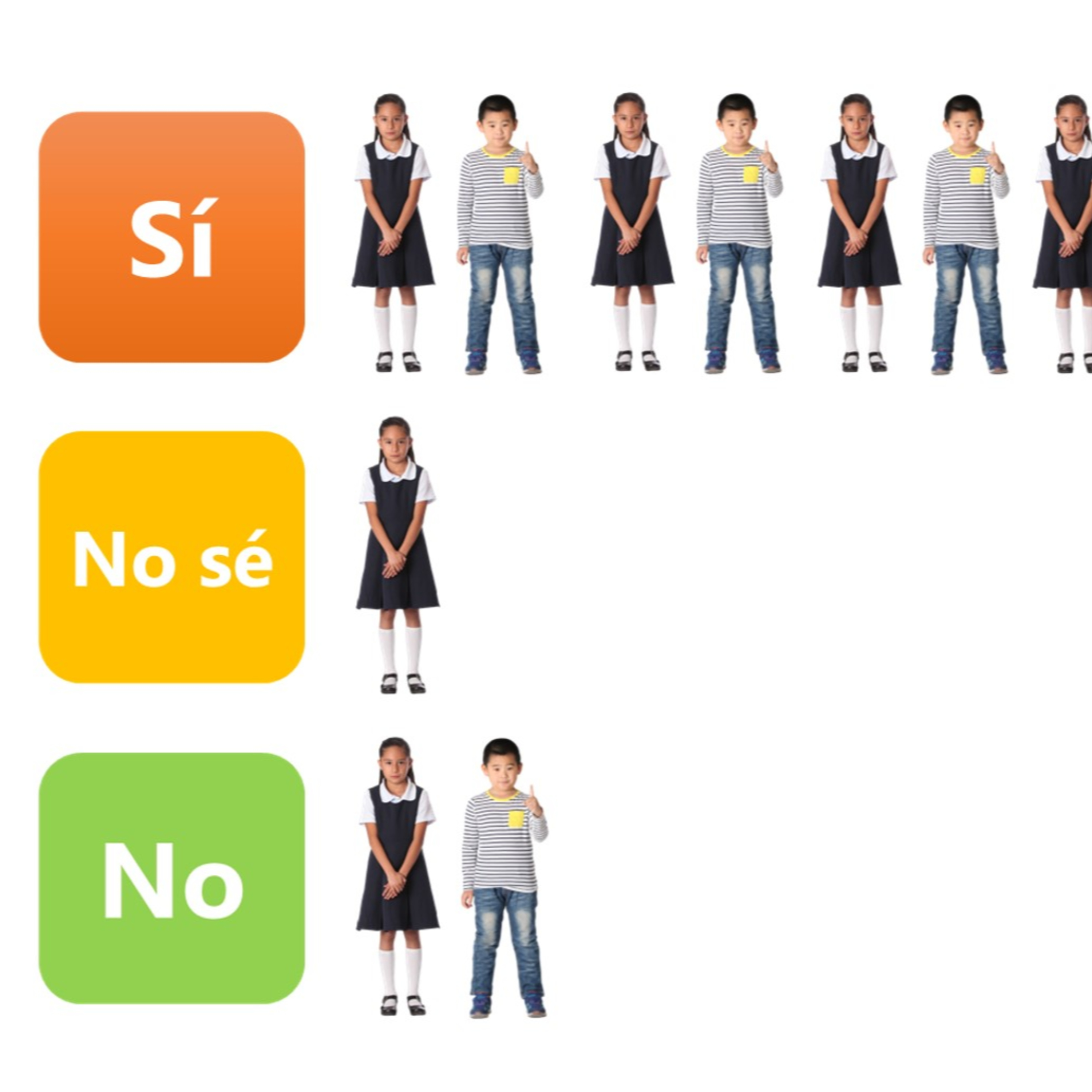 7 de cada 10 niños recibiran su primer dosis en México episode artwork