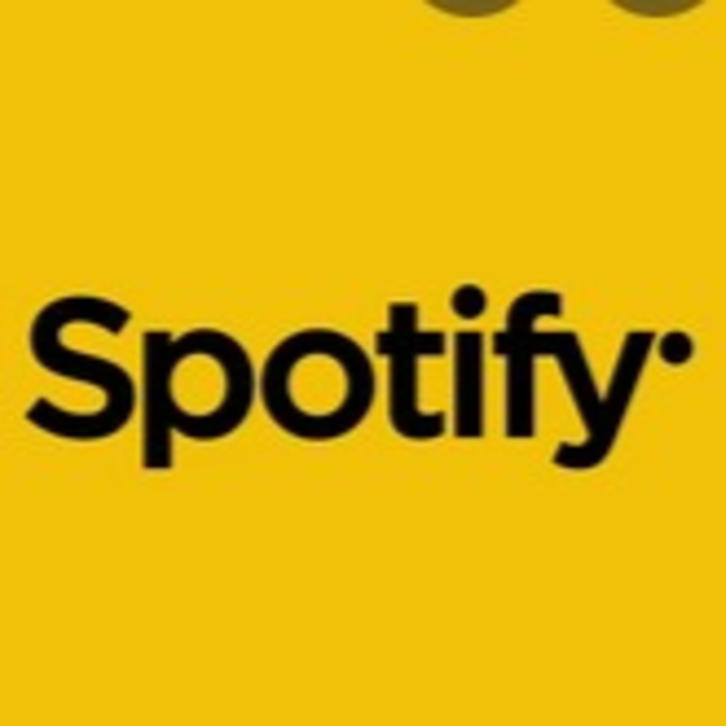 Spotify ya soporta video episode artwork