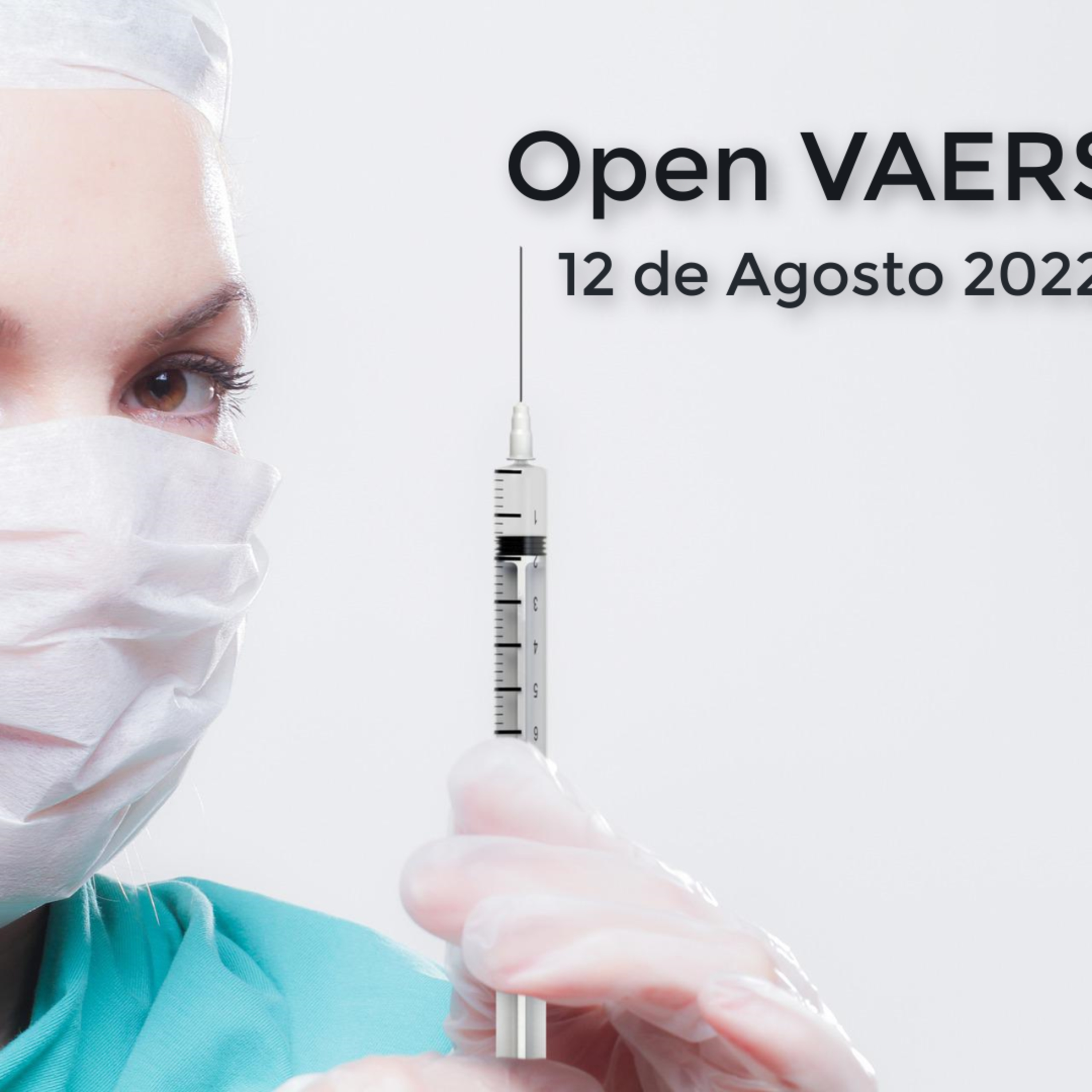 Portada de A3 Misterio