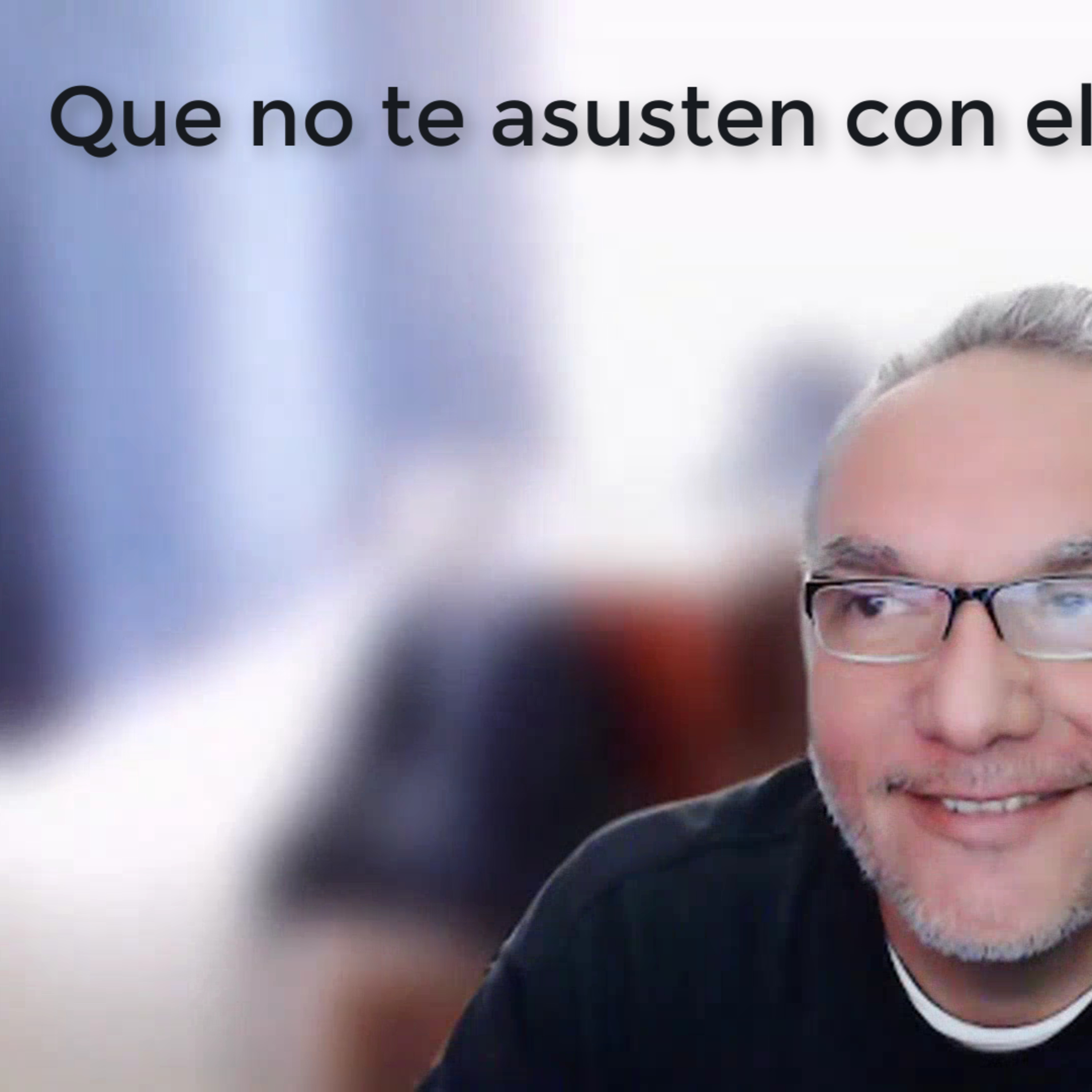 A3 Misterio
