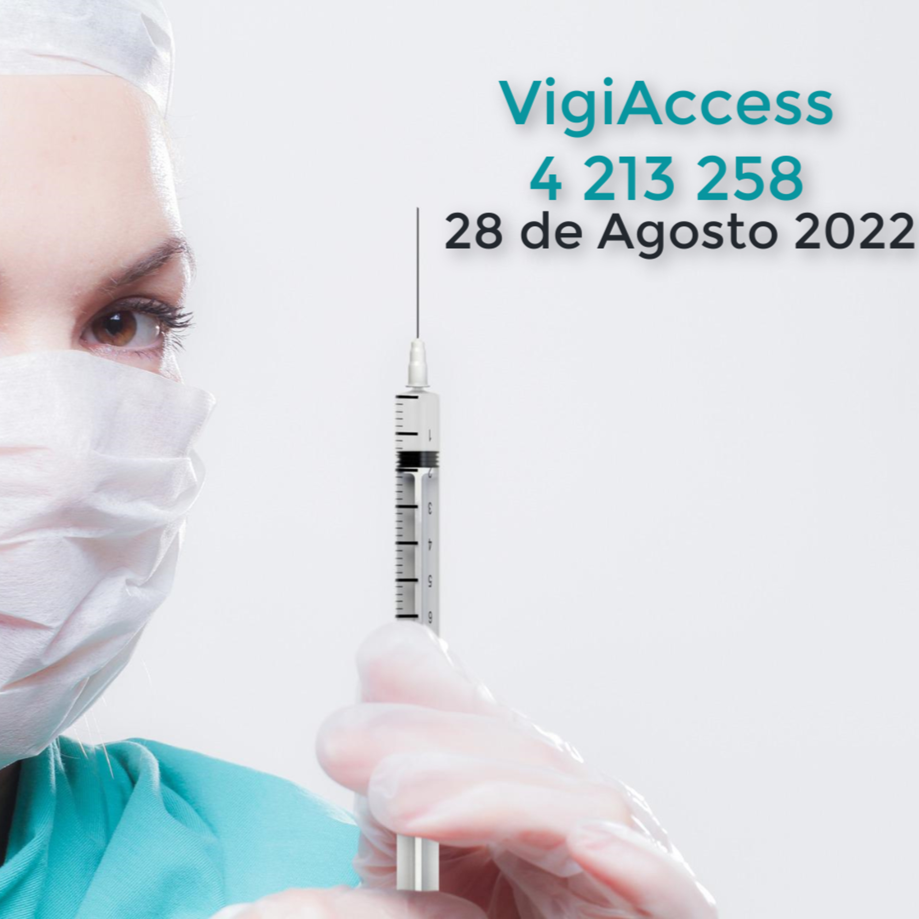 Vigiaccess al 28 de agosto 2022 episode artwork