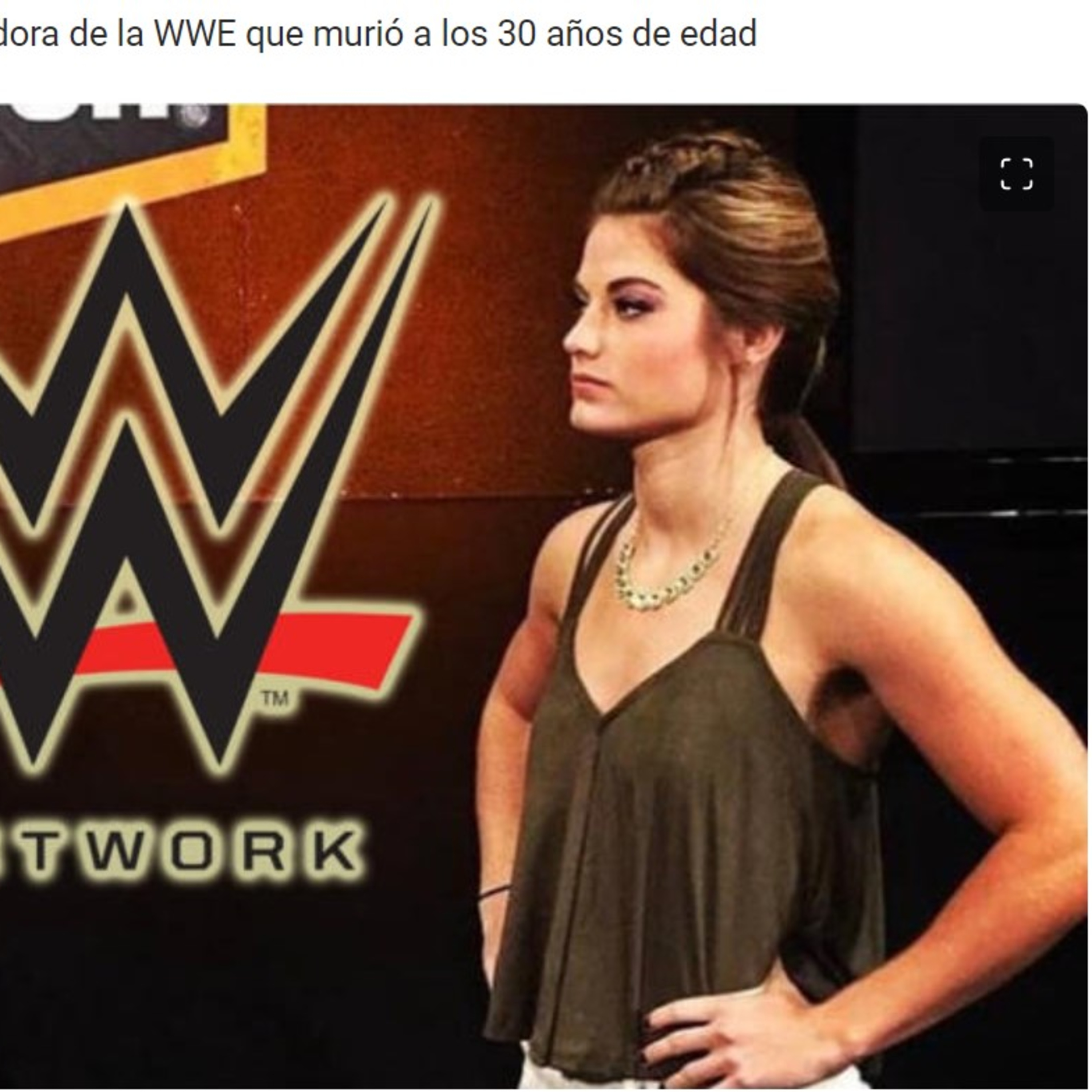 Fallece Sara Lee de Texas + Open VAERS + VigiAccess episode artwork
