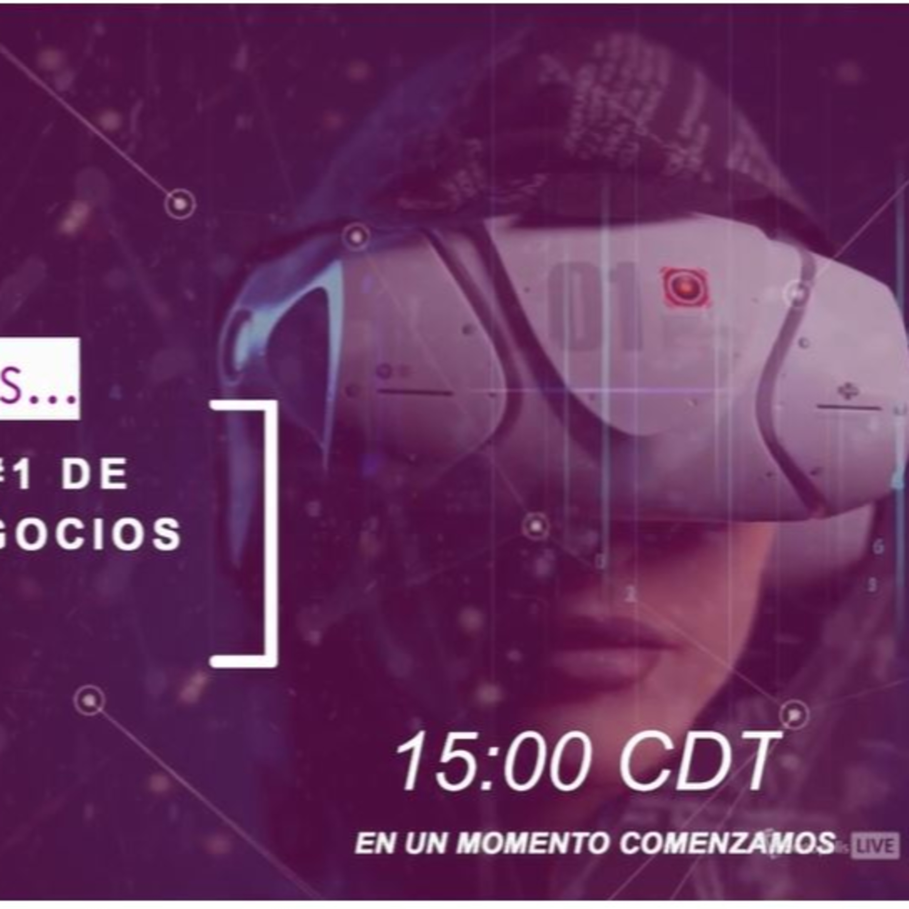 A3 Misterio