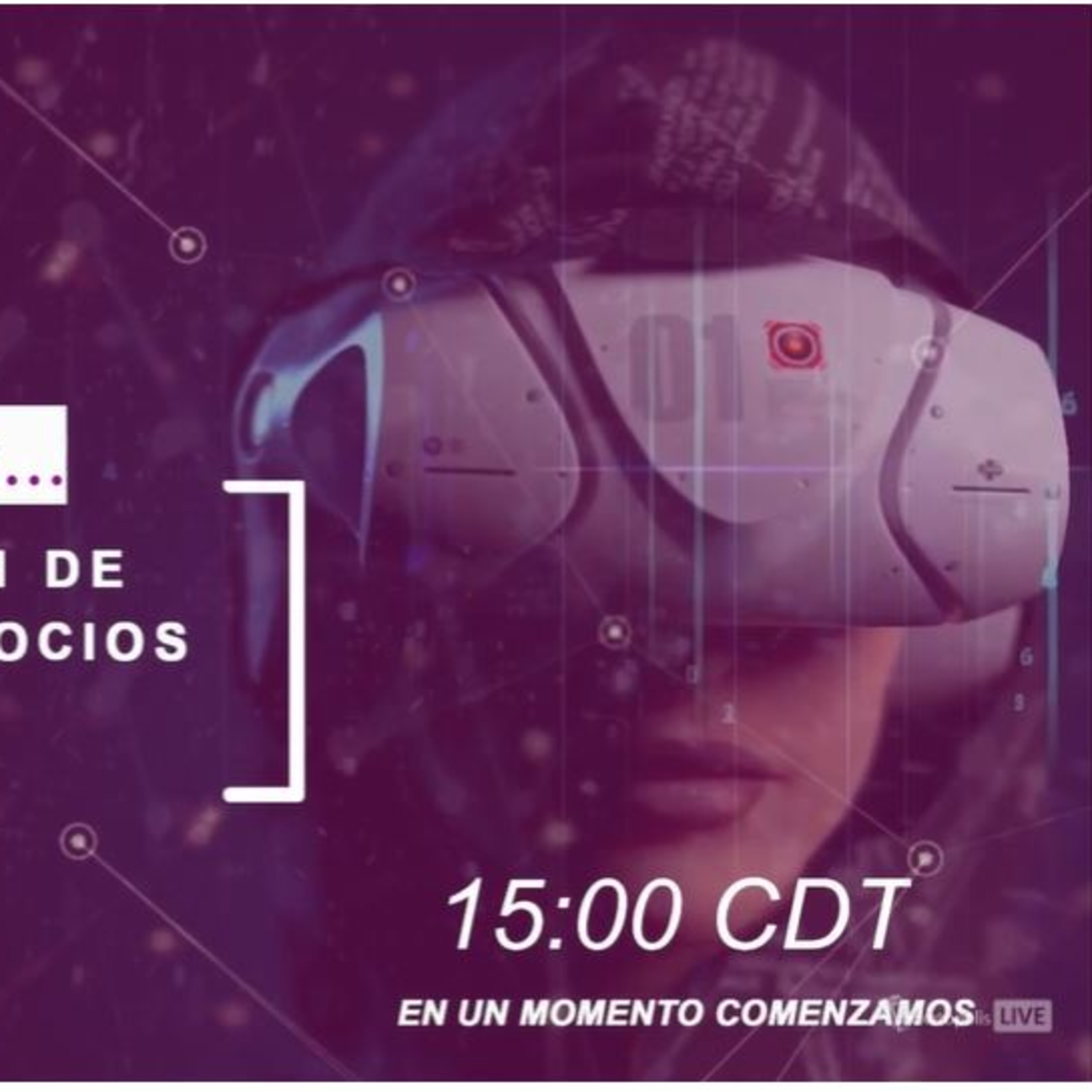 FDT 2022: La revolución del e-commerce en la moda episode artwork