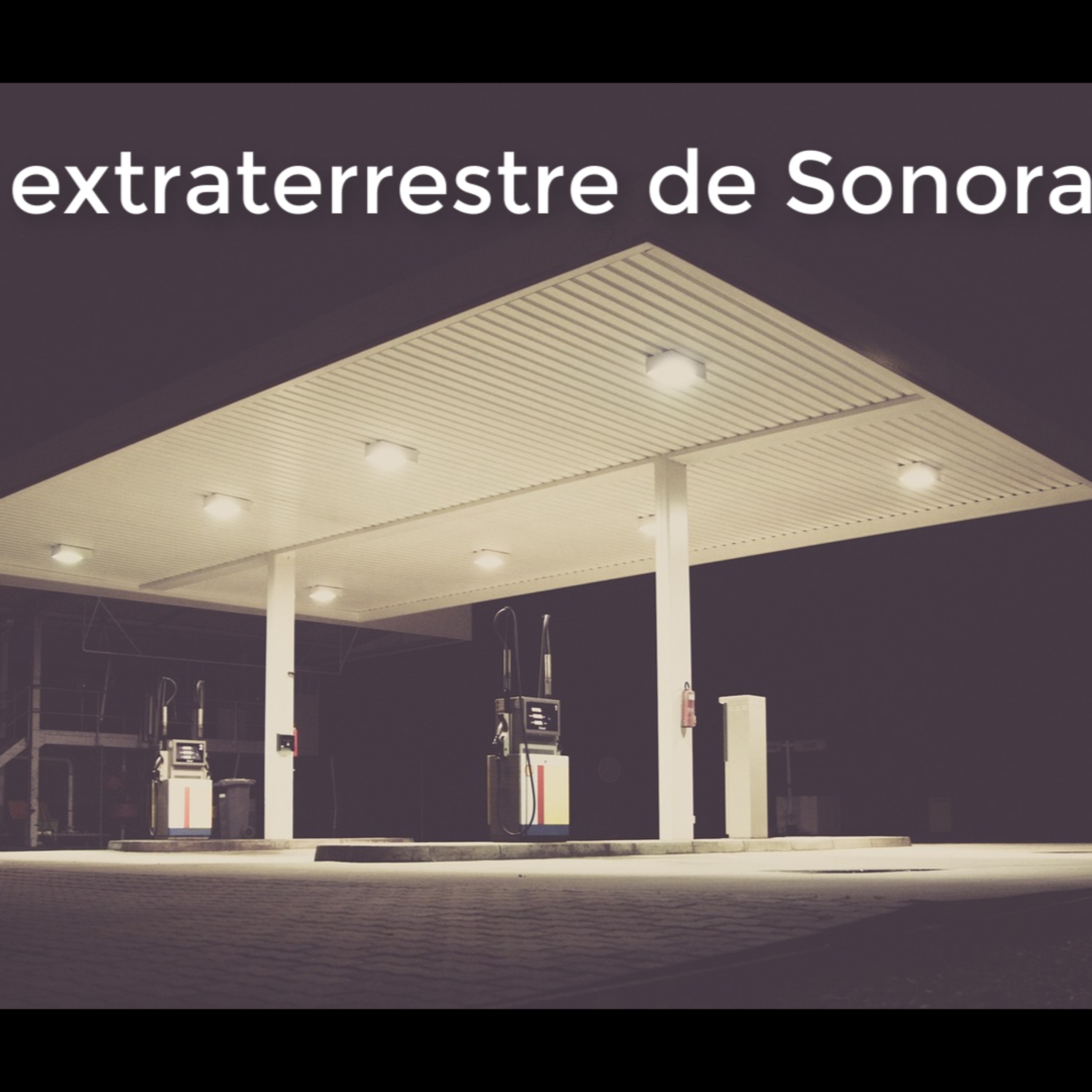 A3 Misterio