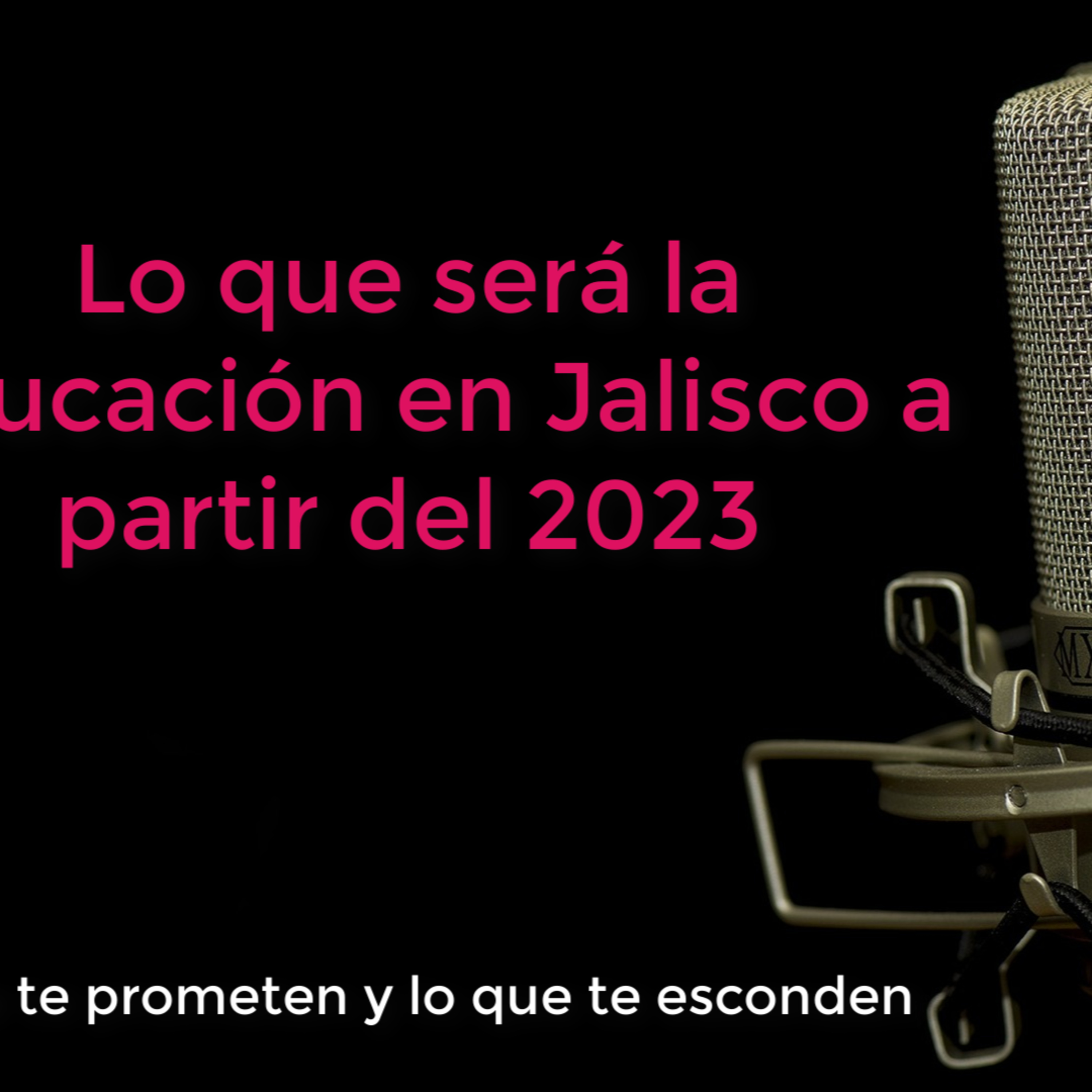 A3 Misterio