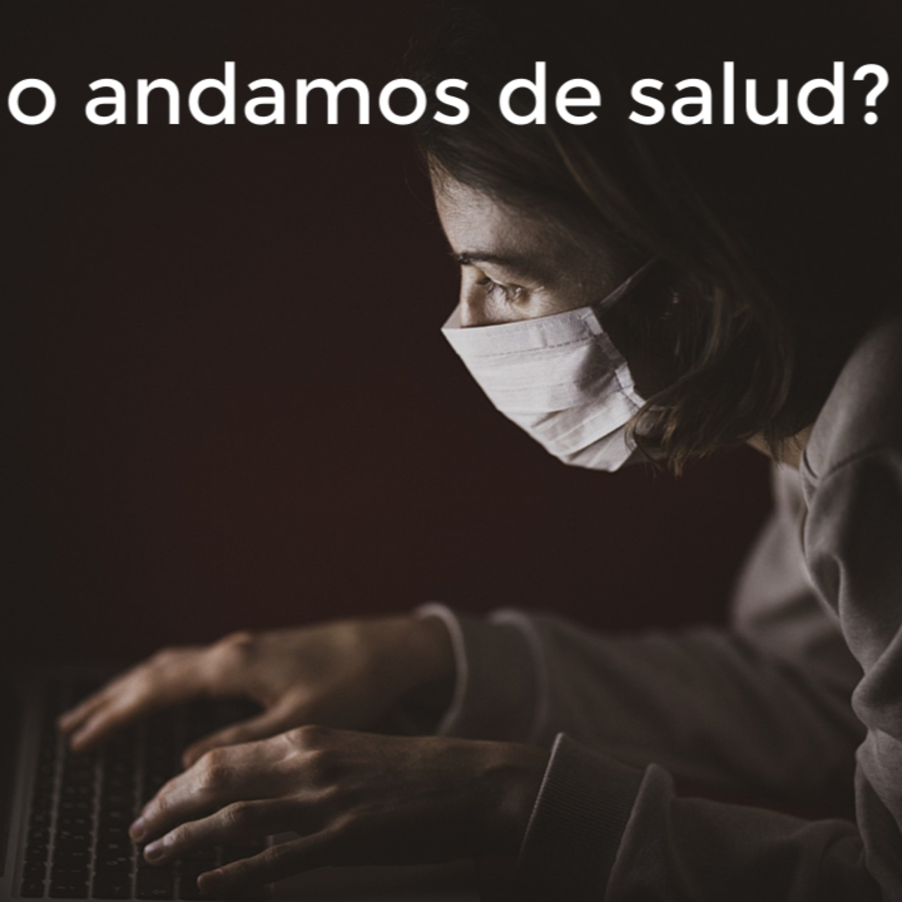 Situacion de salud y caso Lule episode artwork