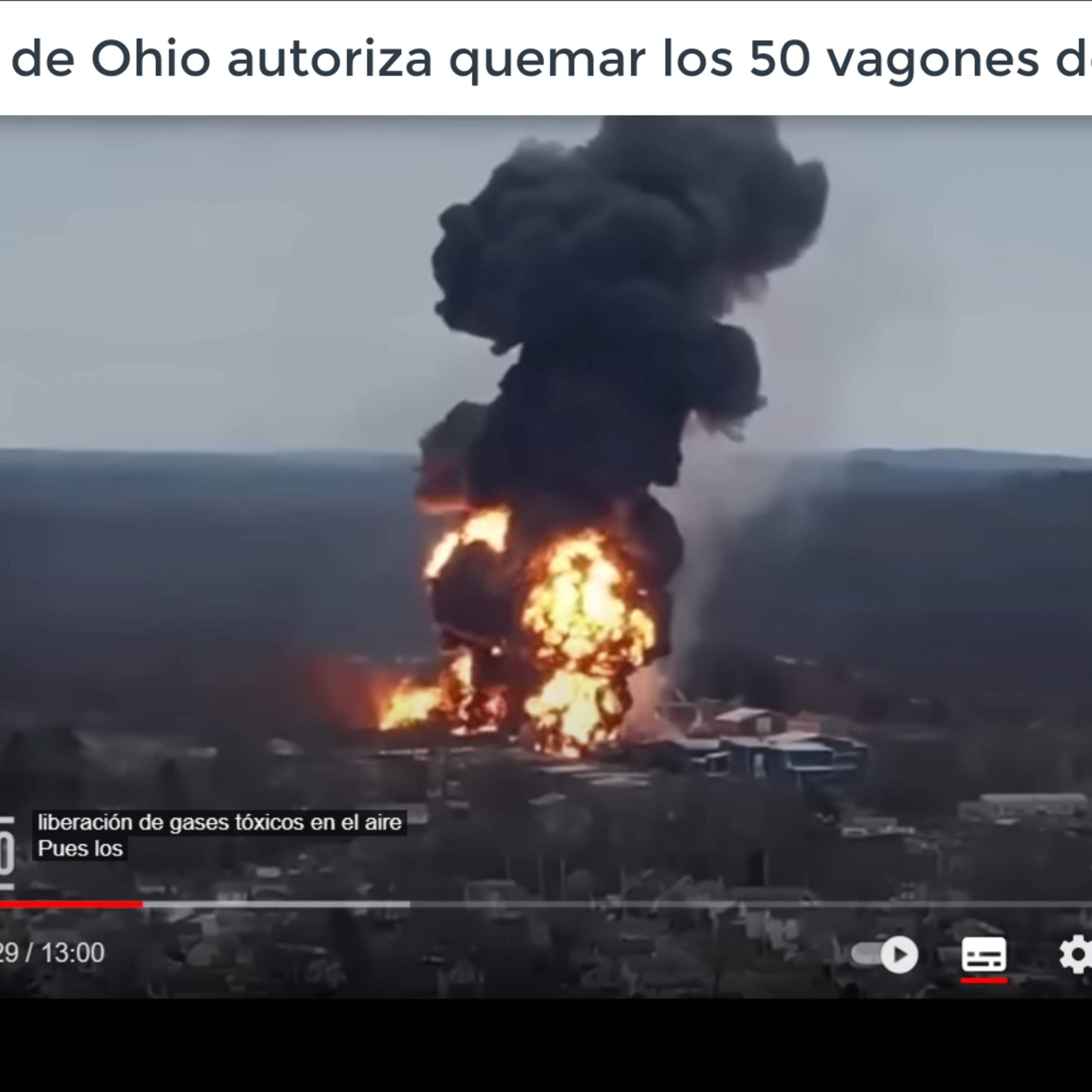 Portada de A3 Misterio