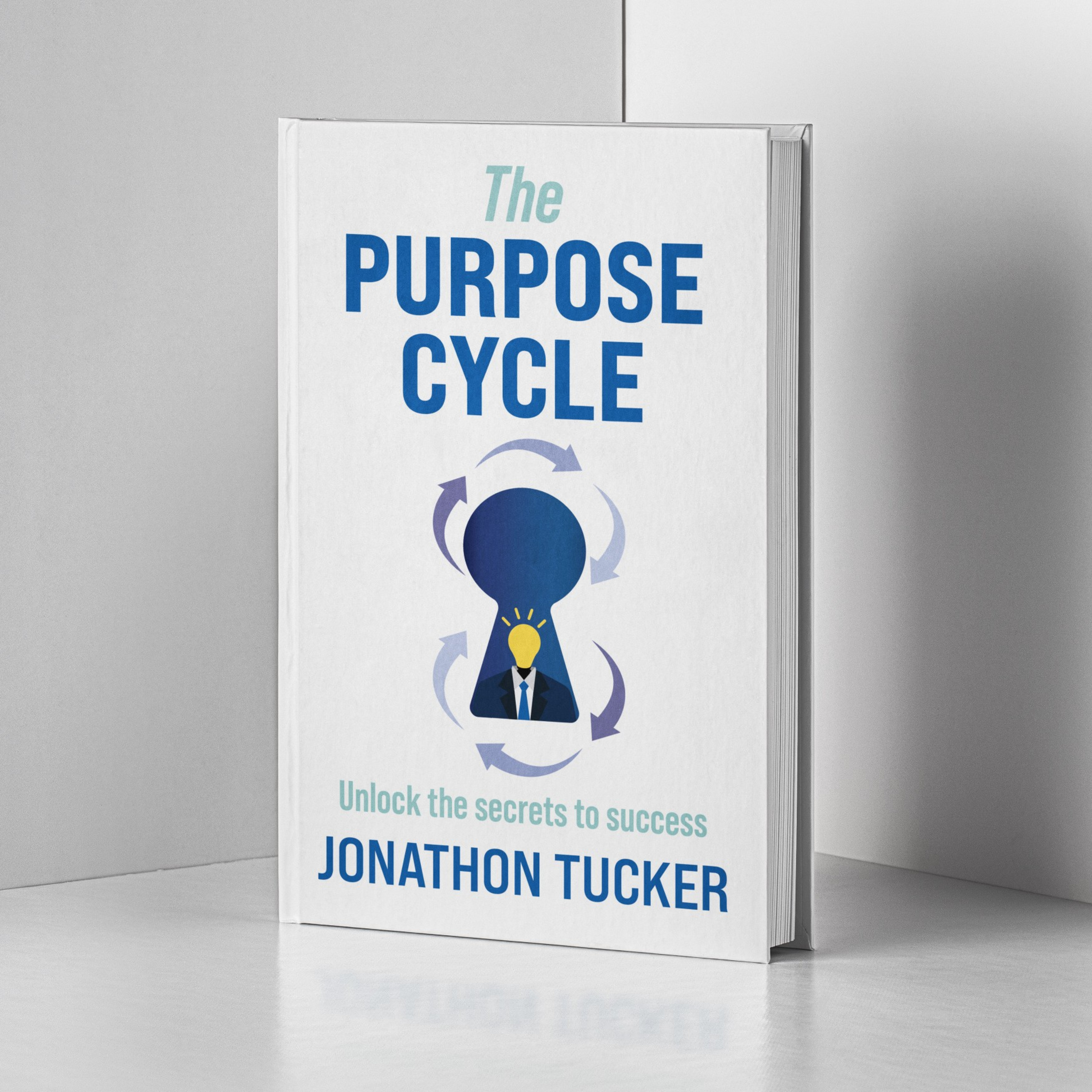 The Purpose Cycle