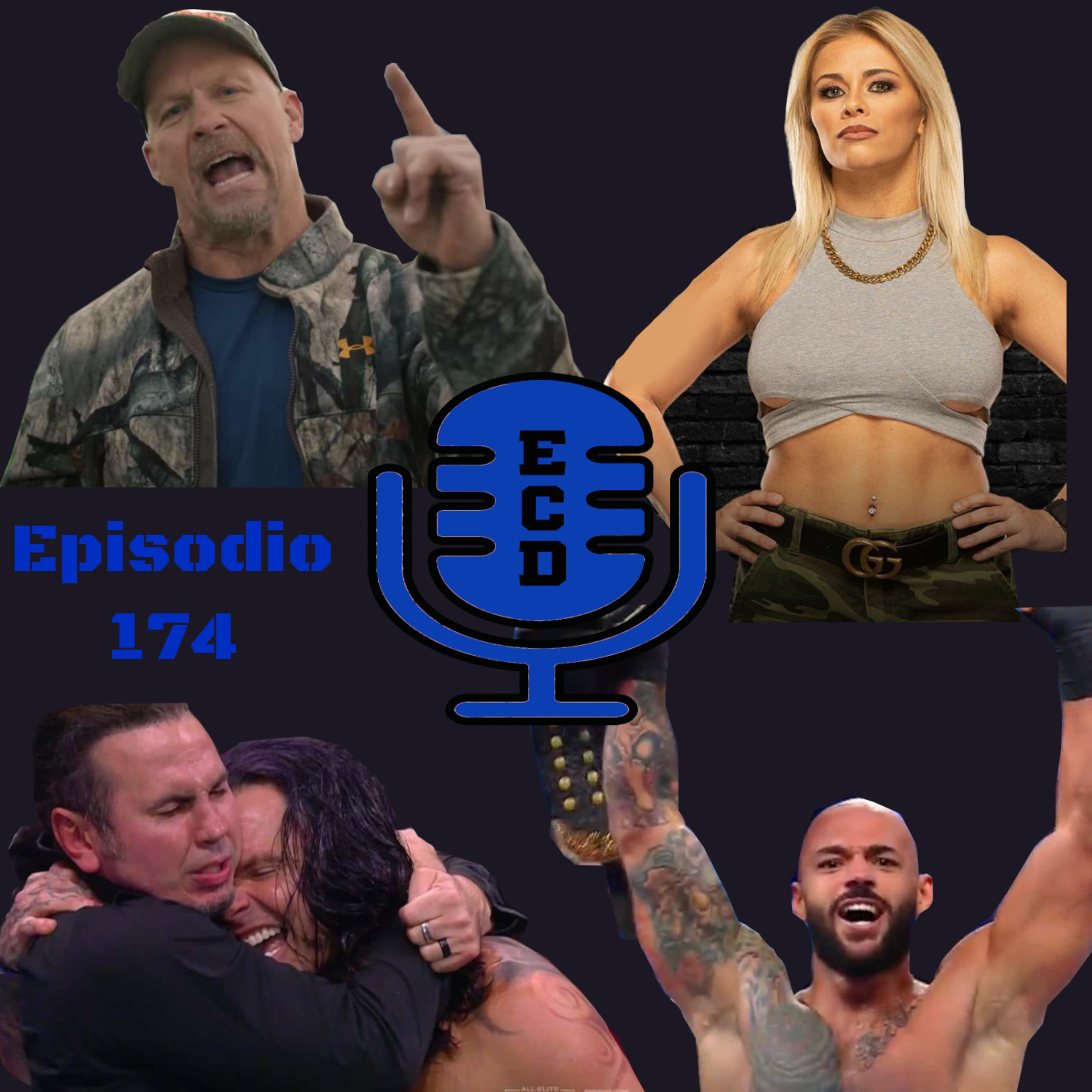 El Club Deportivo Podcast