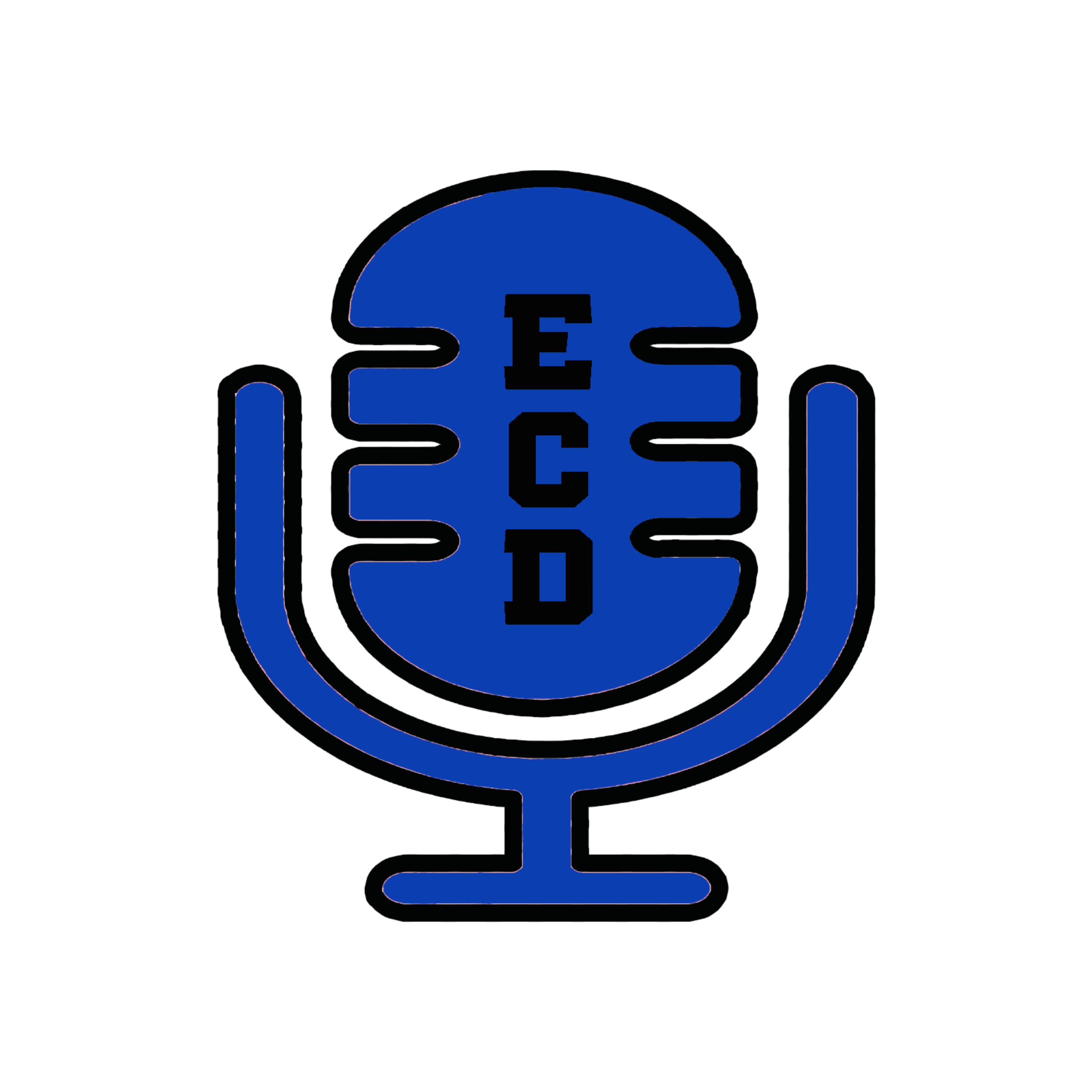 El Club Deportivo Podcast